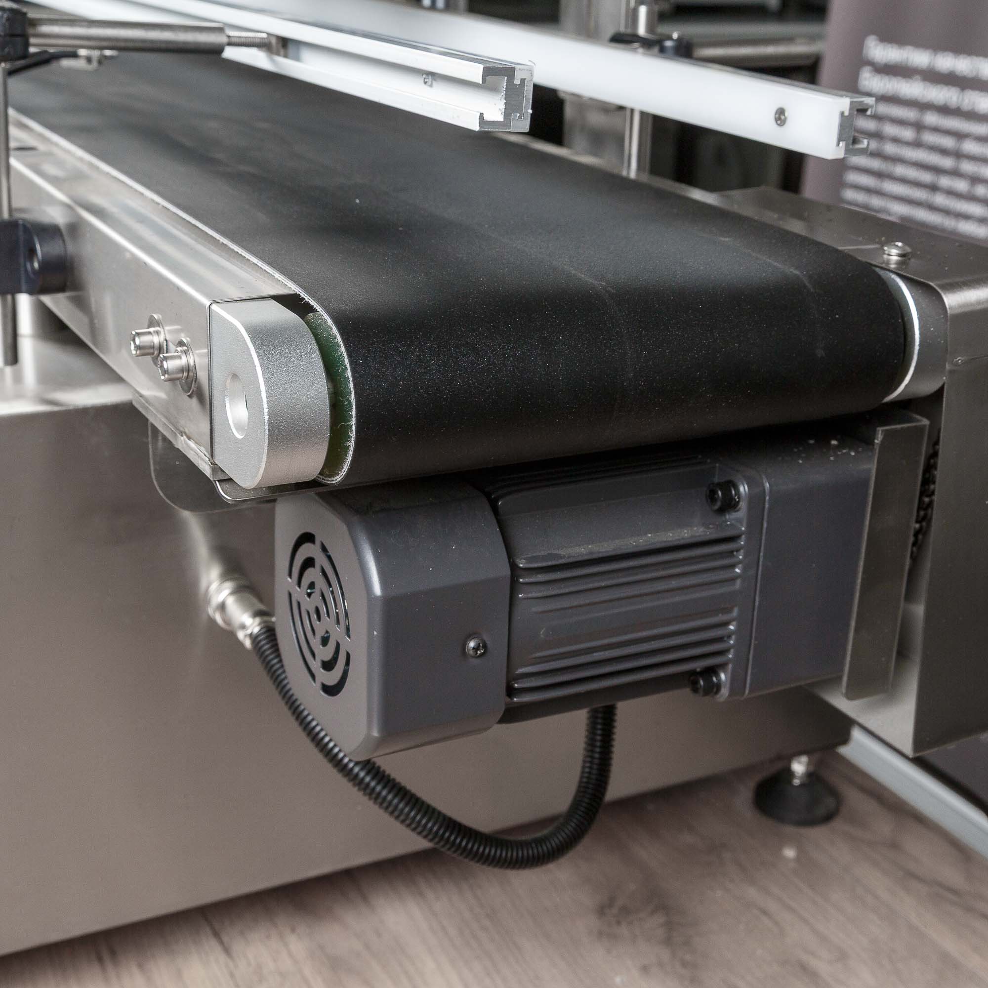 Миниатюра товара 30