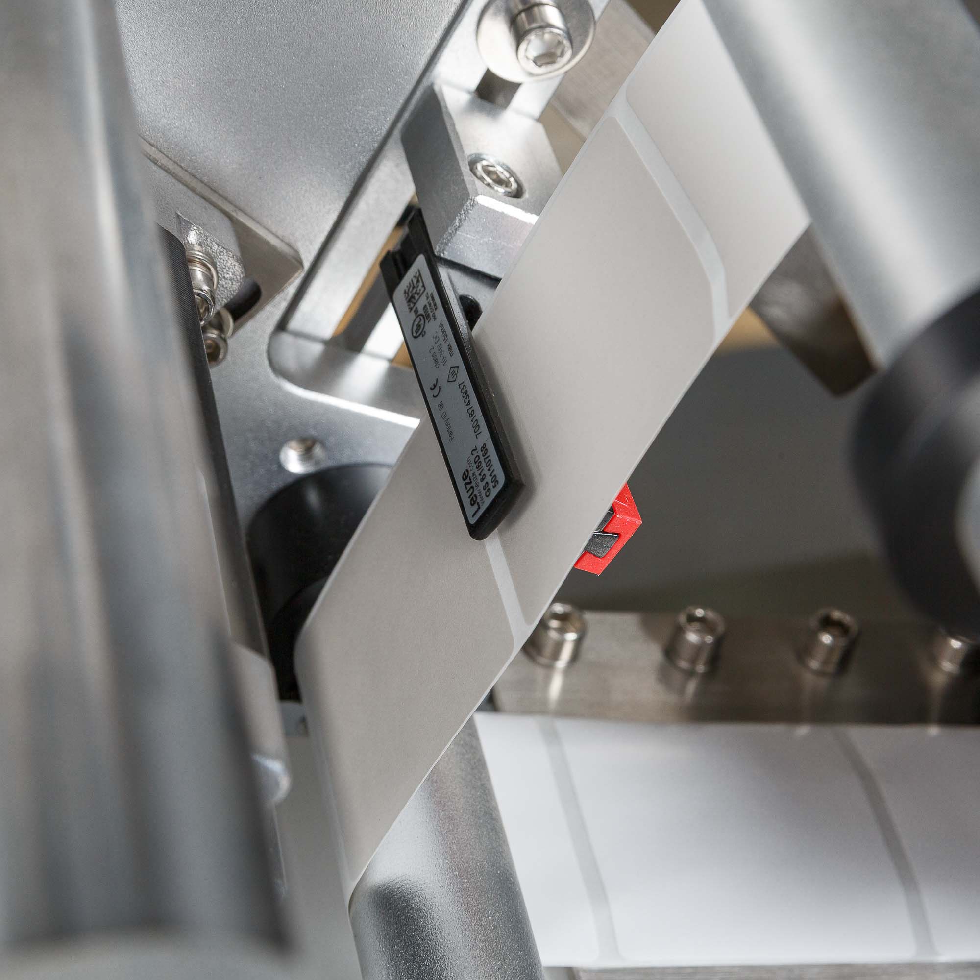 Миниатюра товара 32