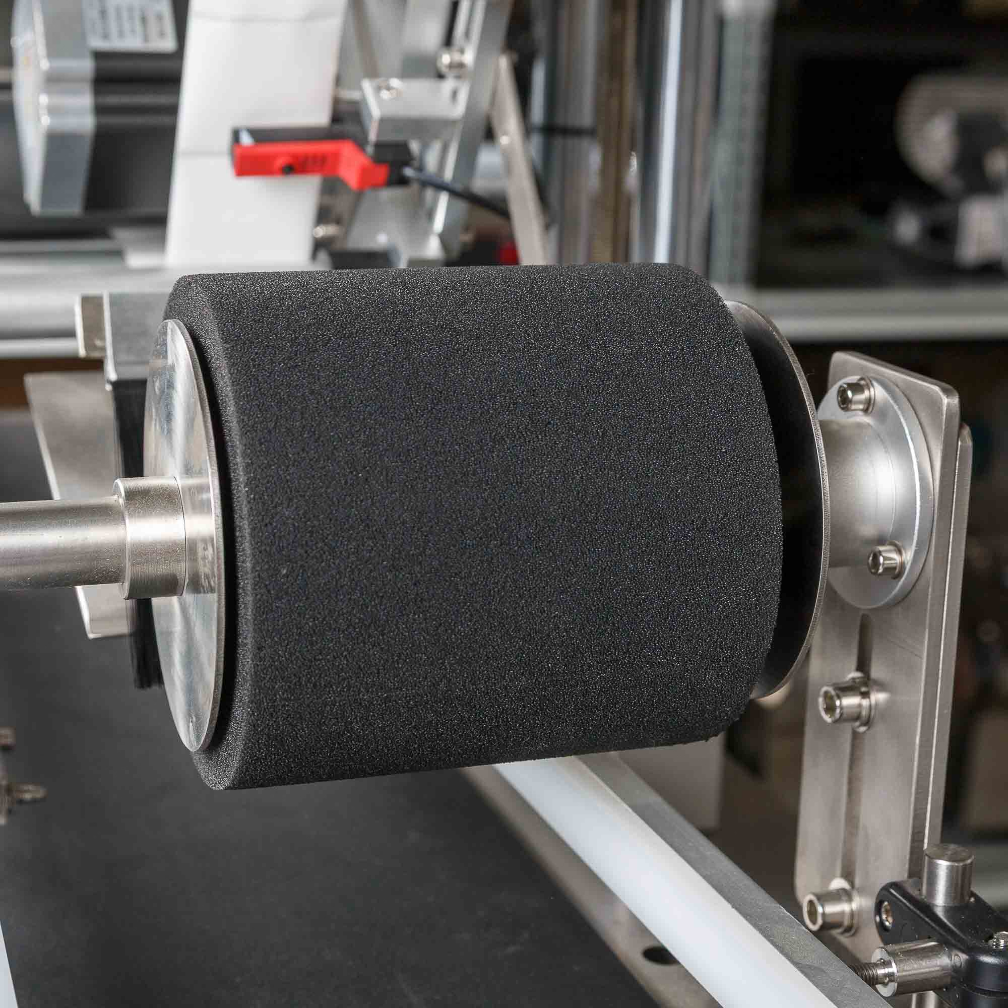 Миниатюра товара 38