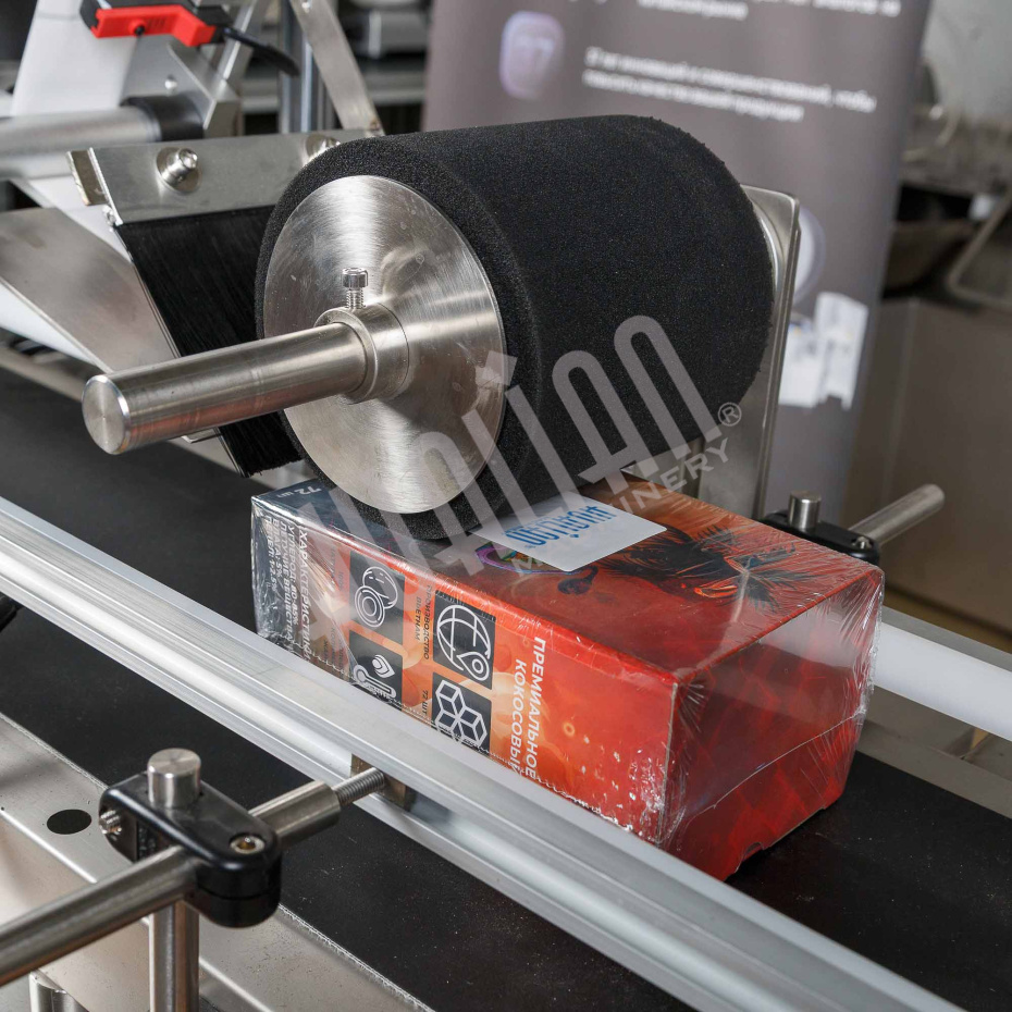 Миниатюра товара 40