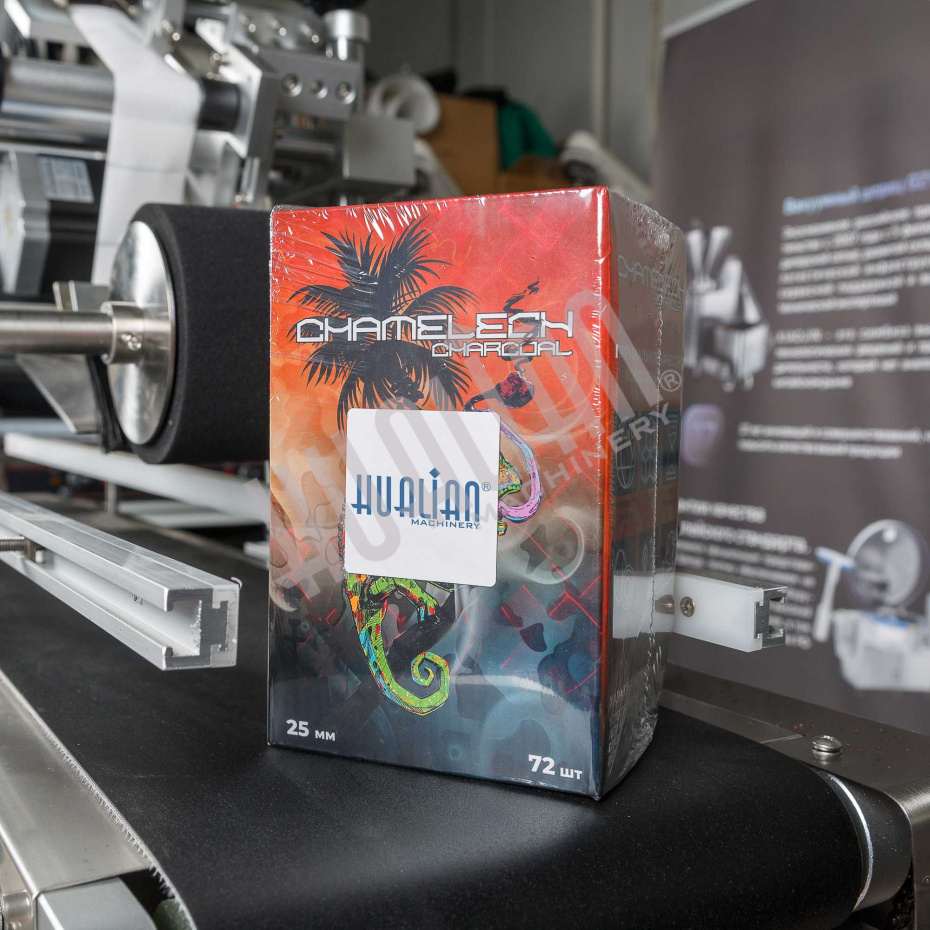 Миниатюра товара 41