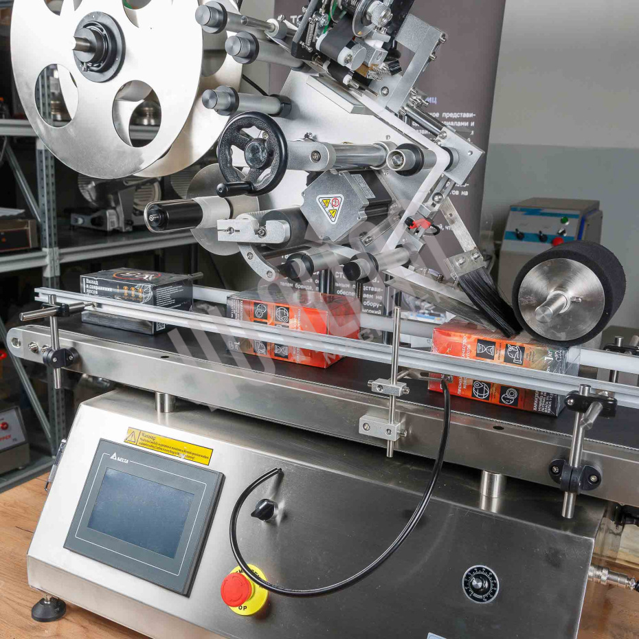 Миниатюра товара 42