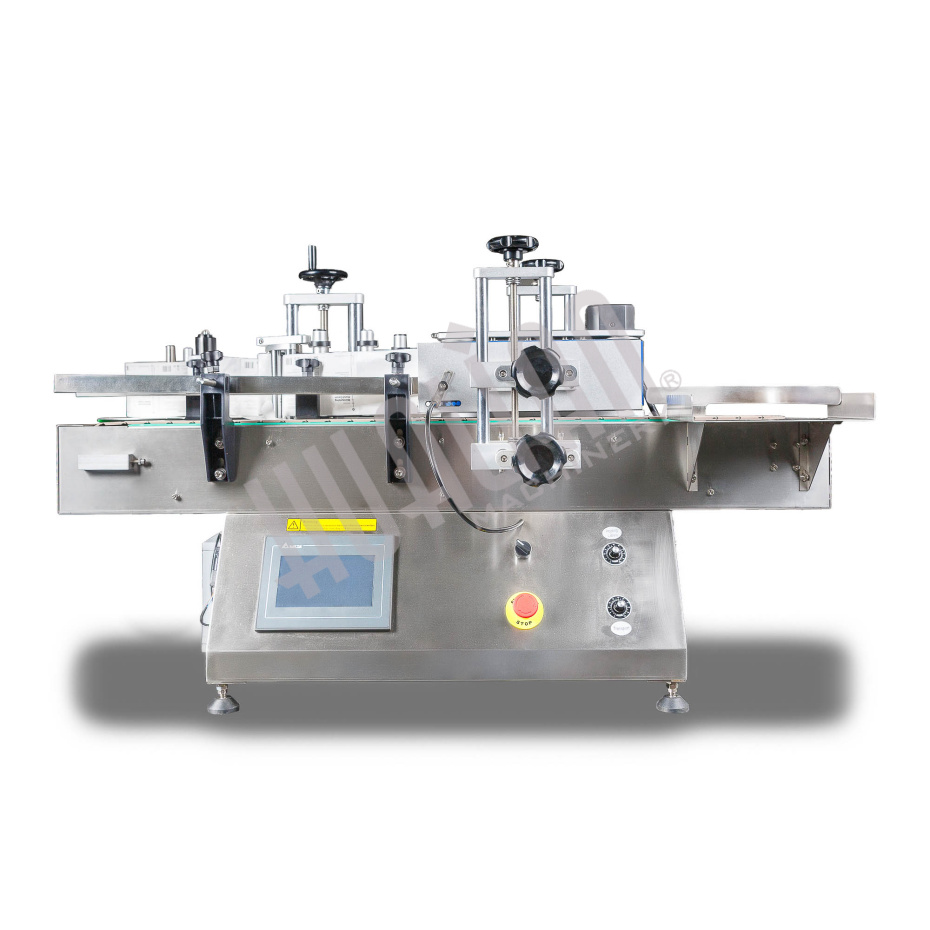 Миниатюра товара 2