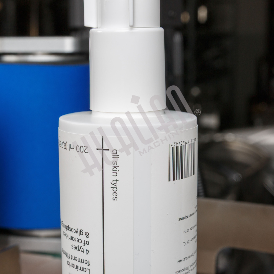 Миниатюра товара 3