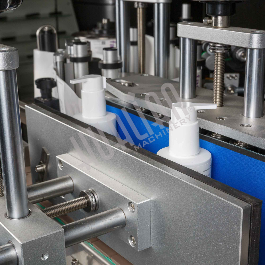 Миниатюра товара 4