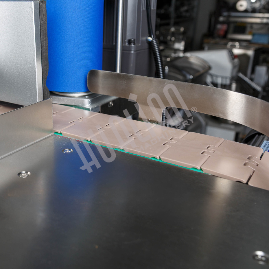 Миниатюра товара 6