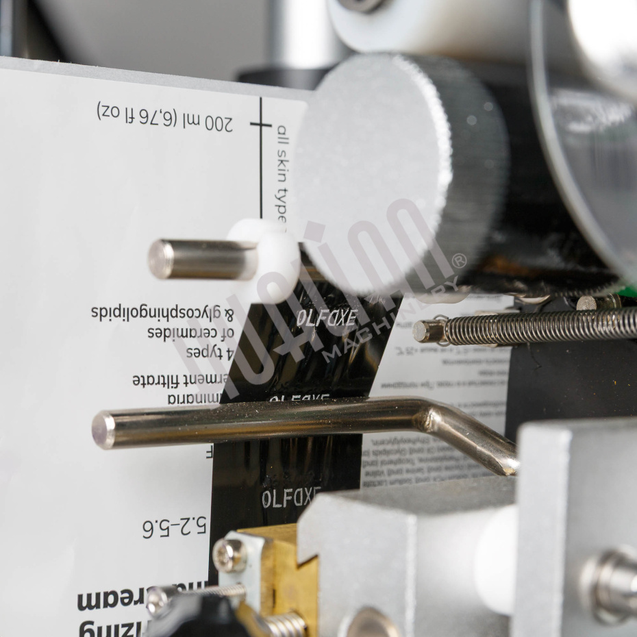 Миниатюра товара 17