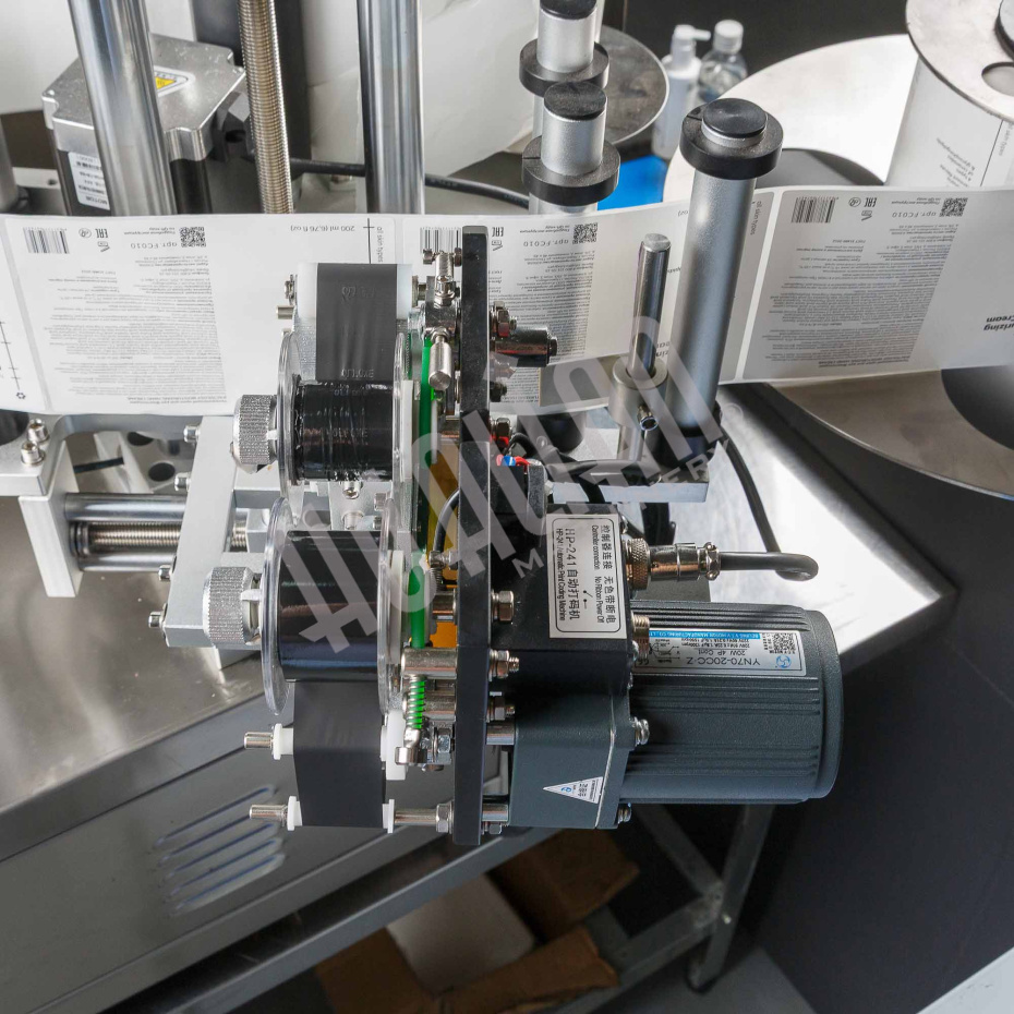 Миниатюра товара 19