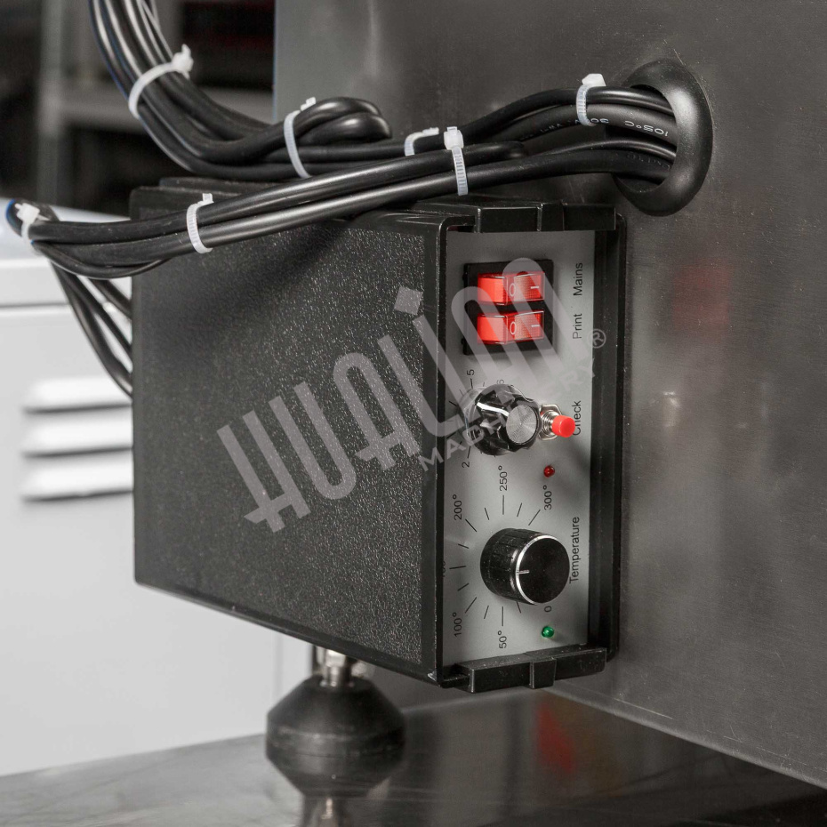 Миниатюра товара 20