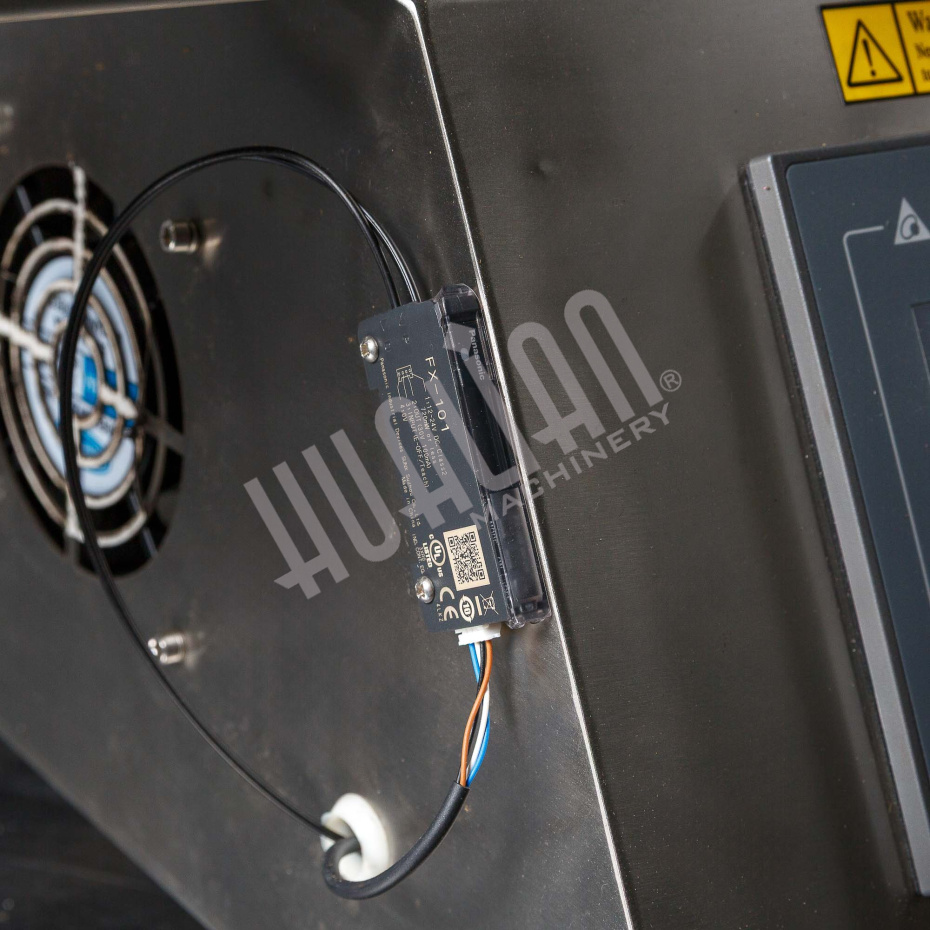 Миниатюра товара 21