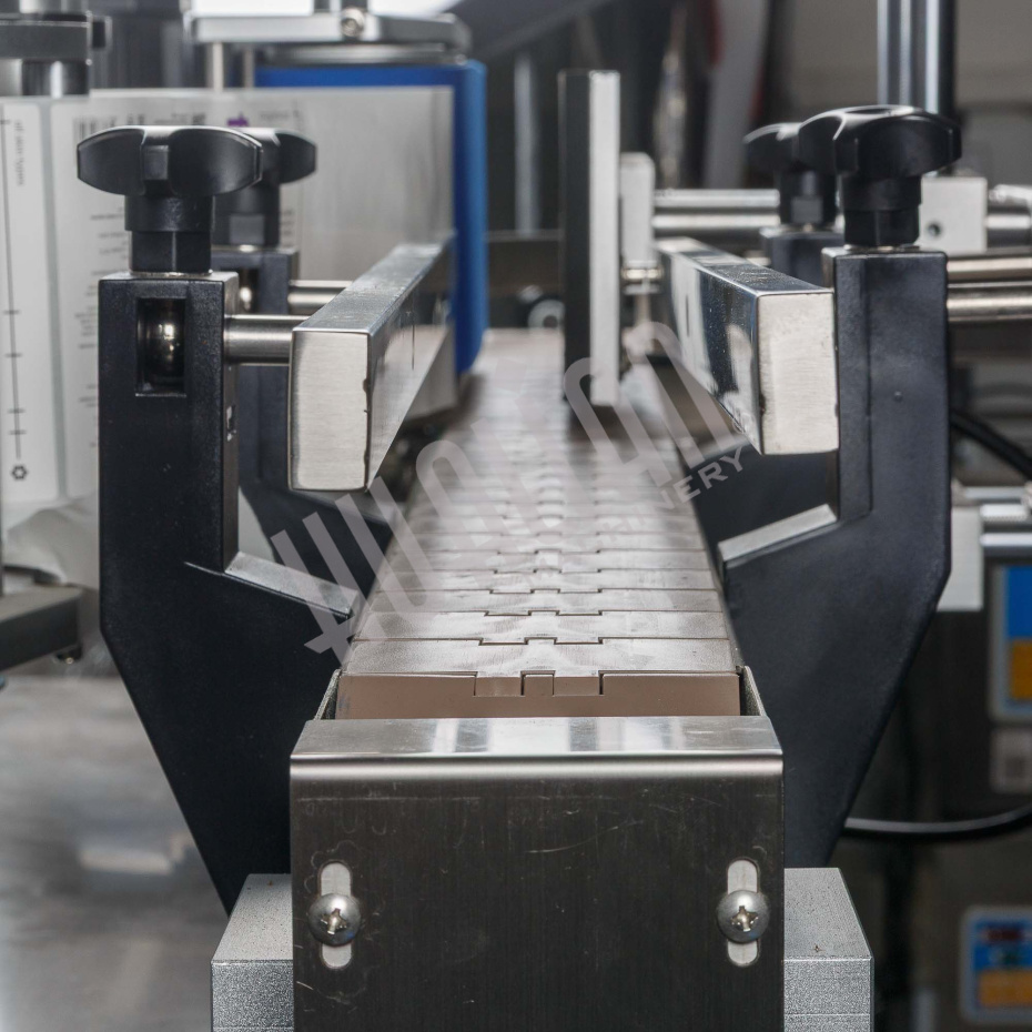 Миниатюра товара 22