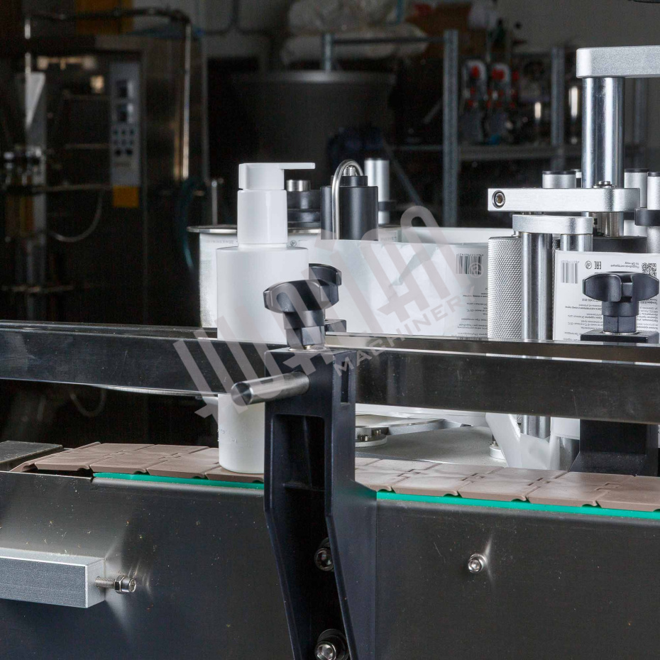 Миниатюра товара 24