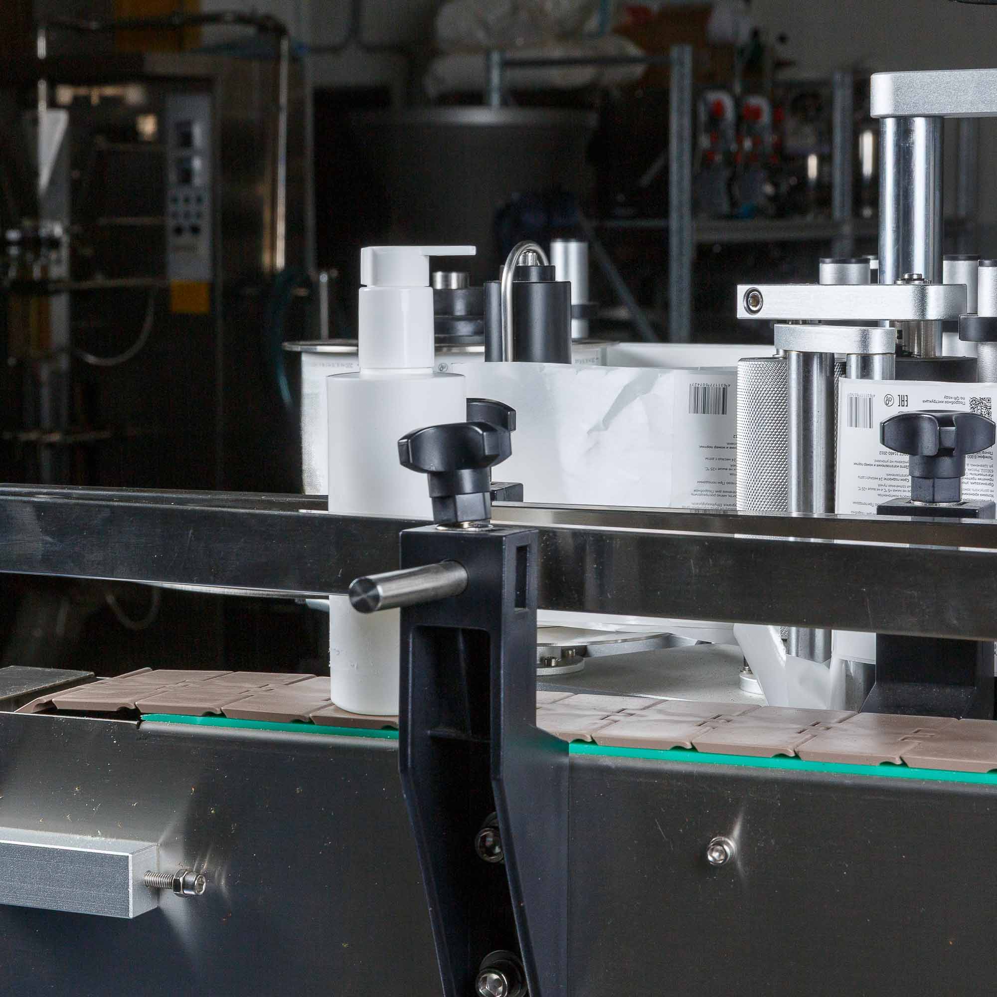 Миниатюра товара 27