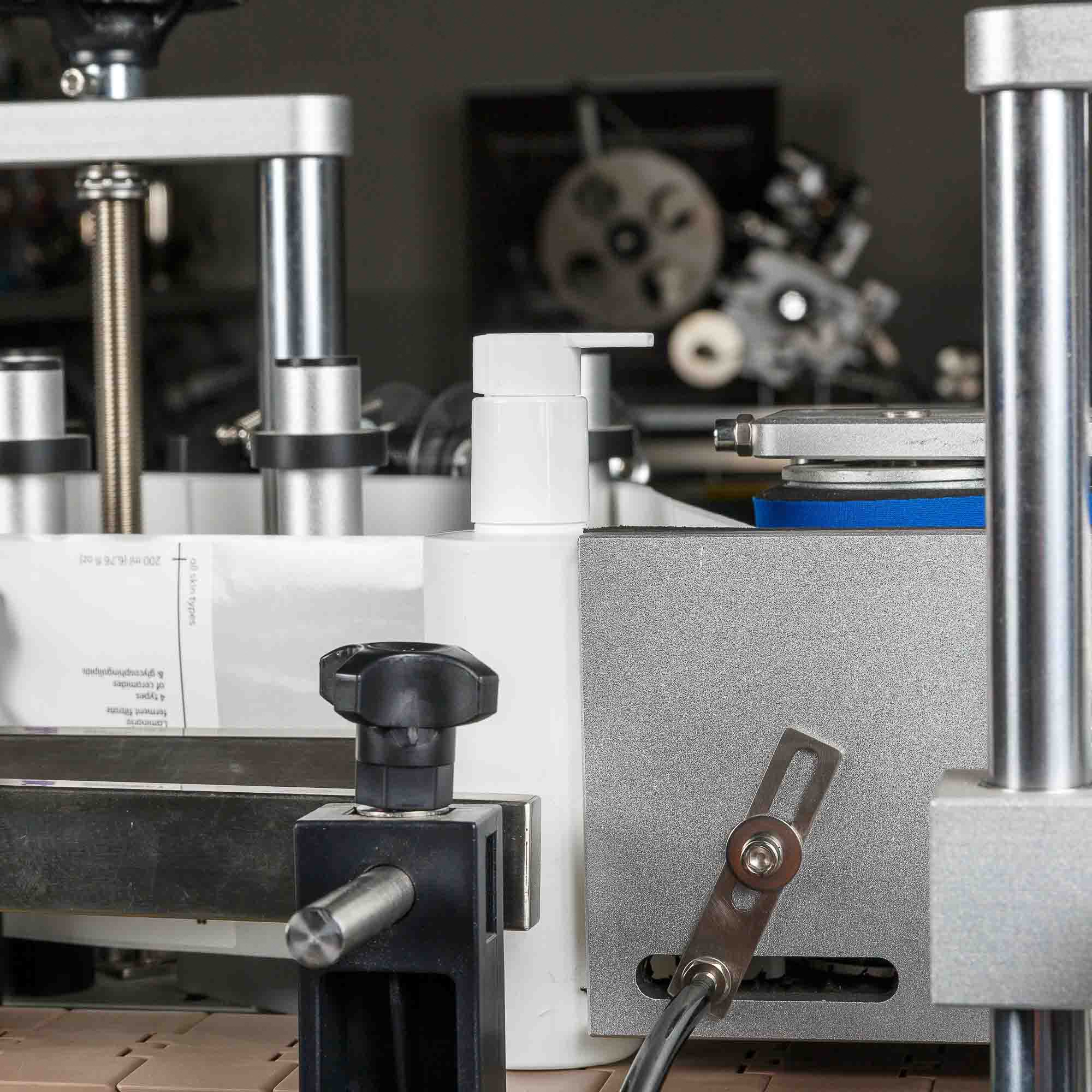 Миниатюра товара 28