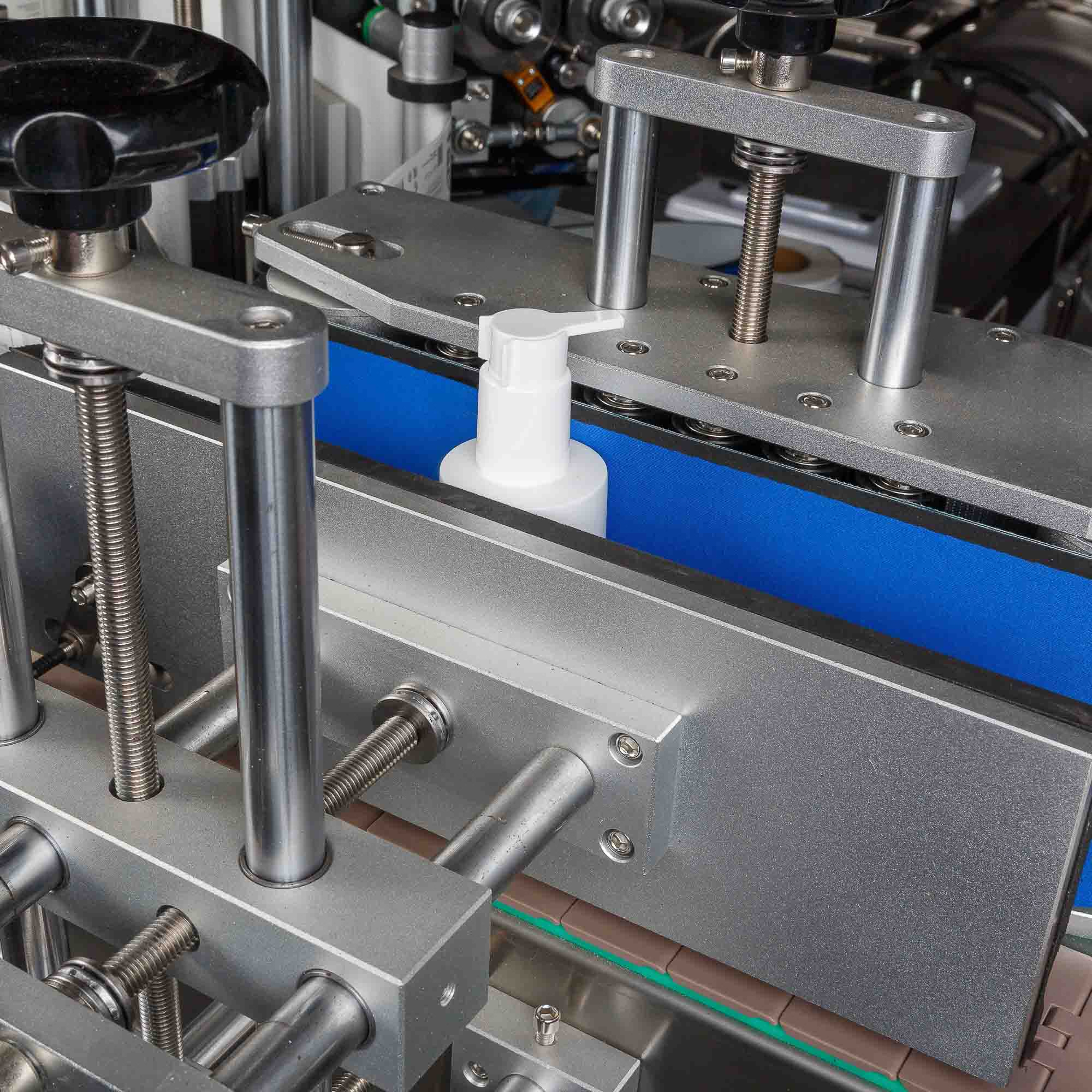 Миниатюра товара 30