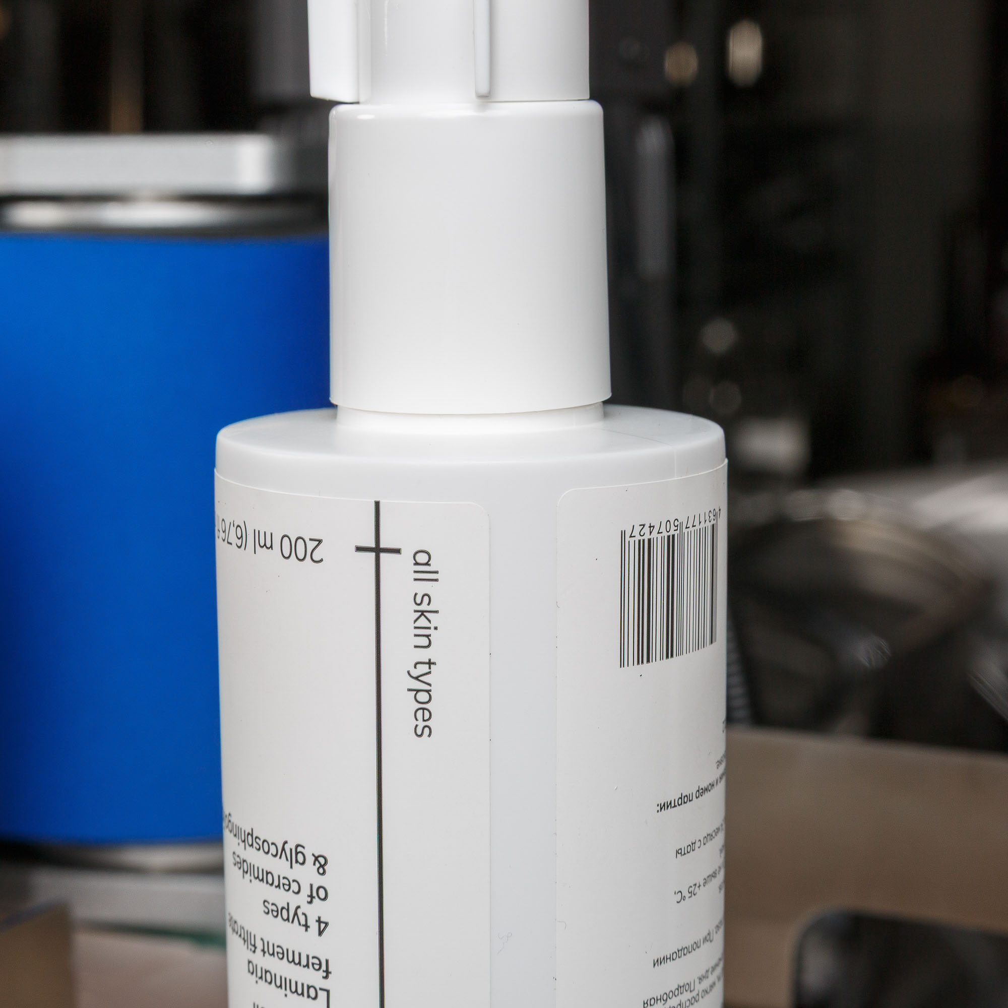 Миниатюра товара 34