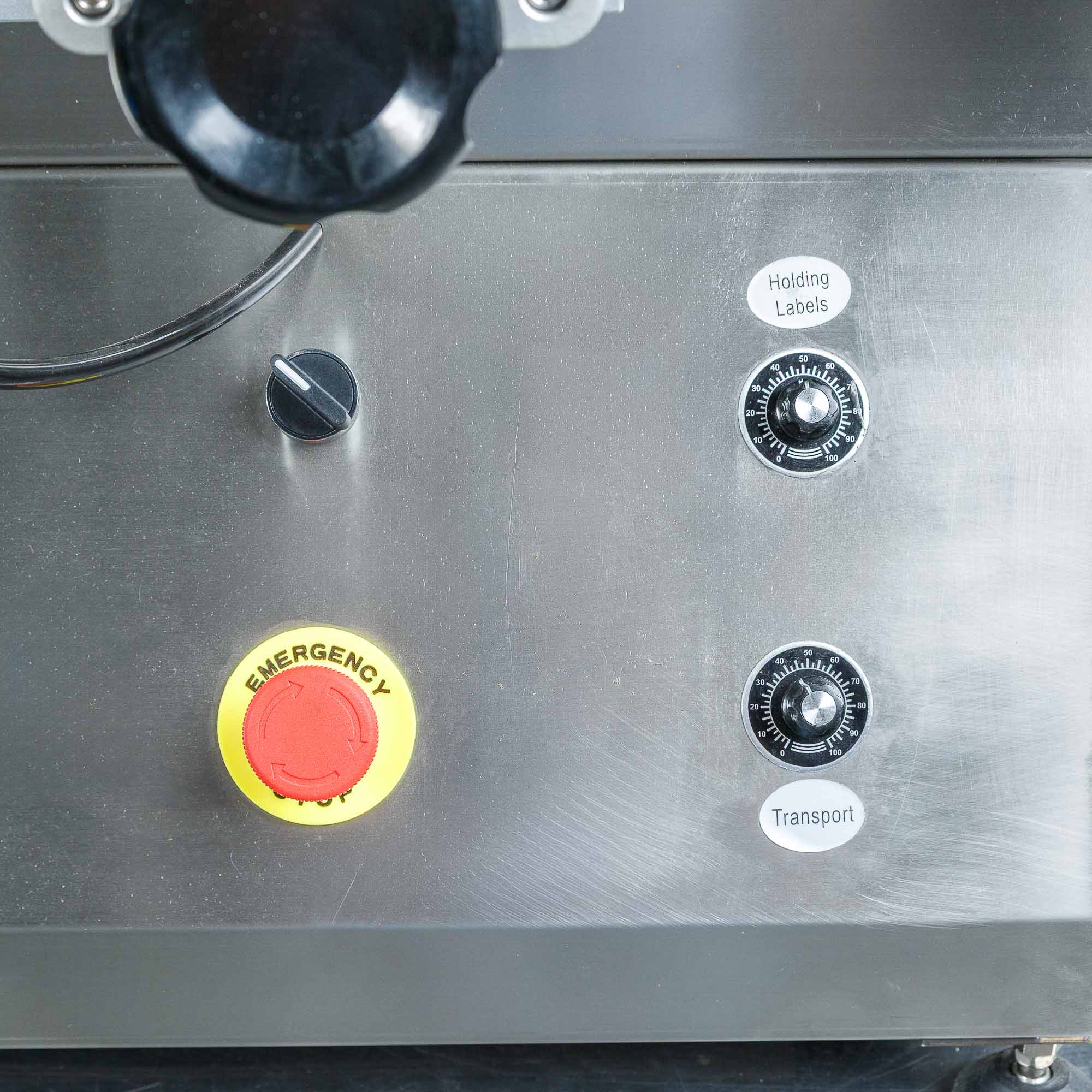 Миниатюра товара 37