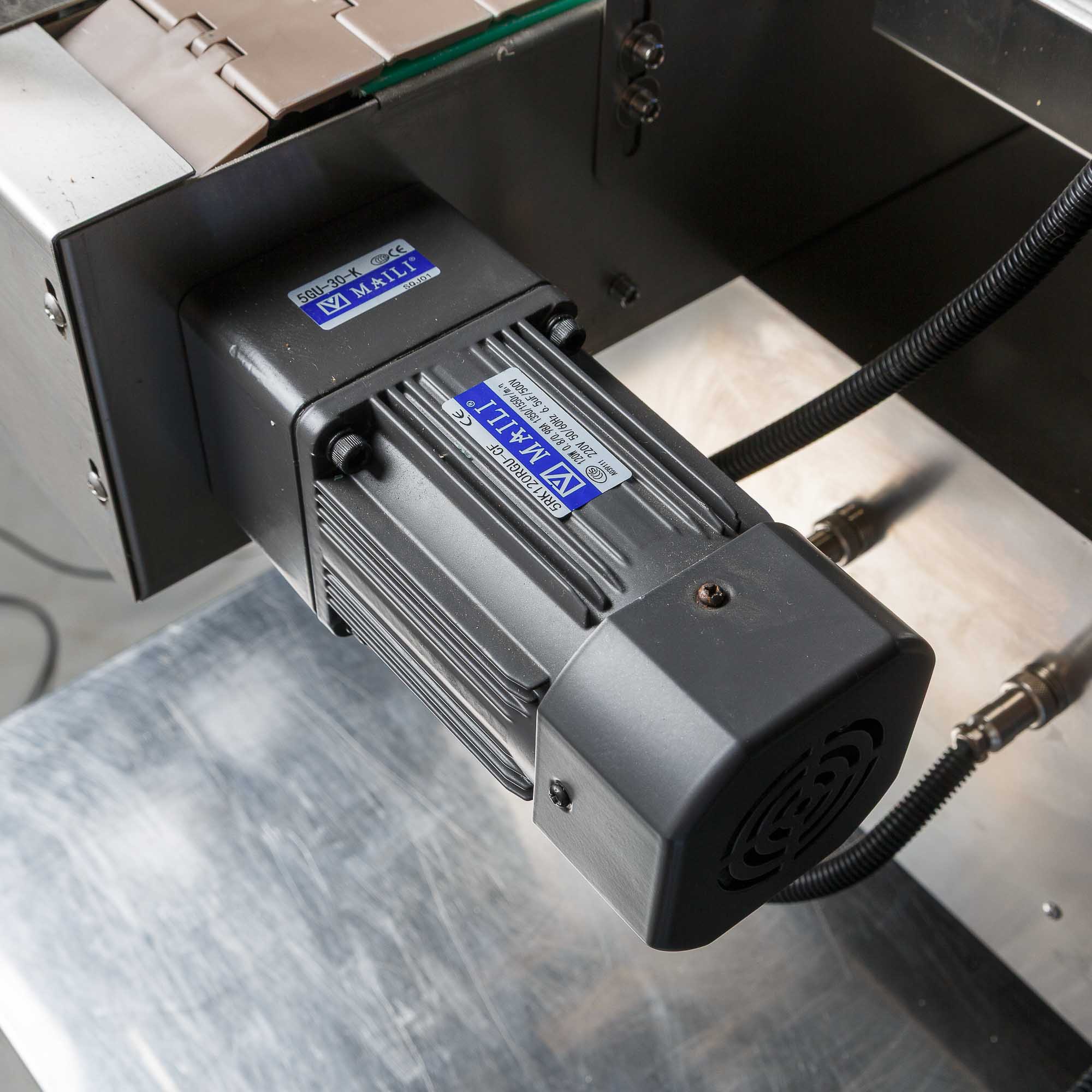 Миниатюра товара 45