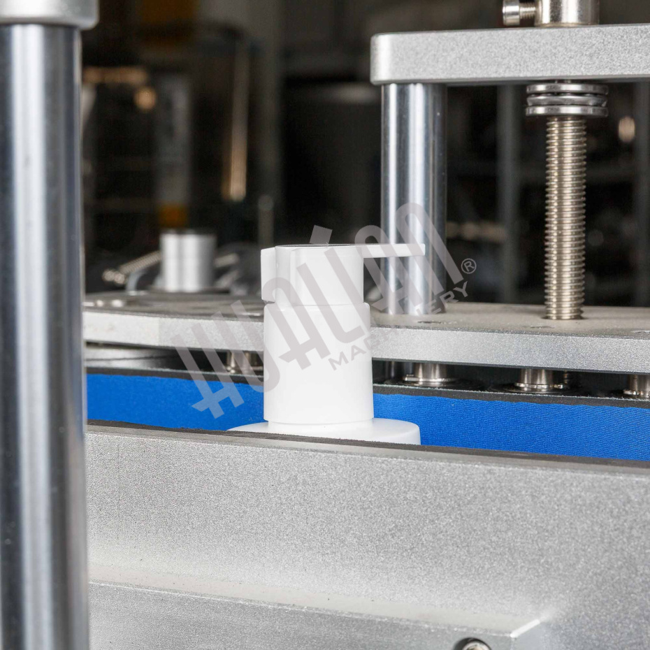 Миниатюра товара 46