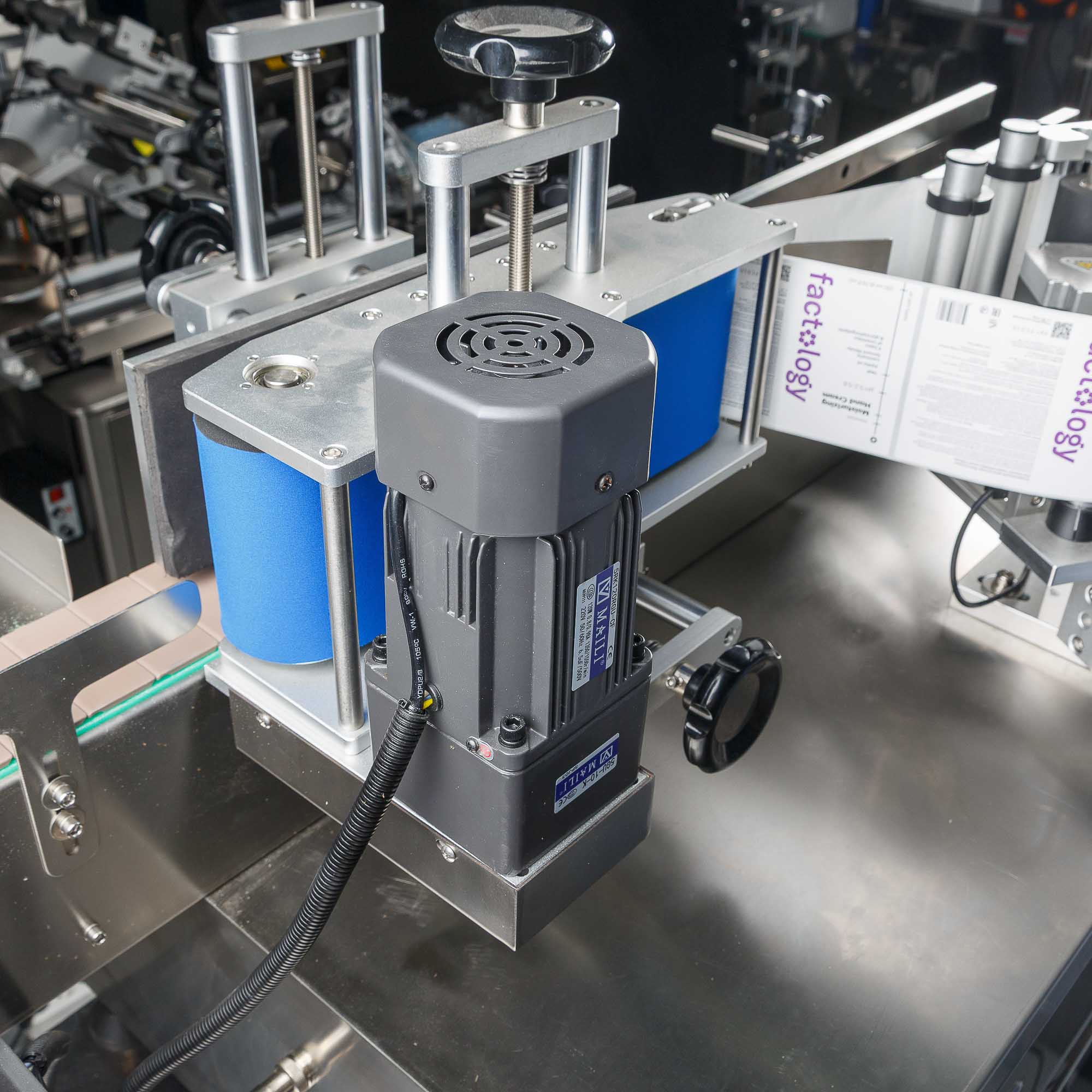 Миниатюра товара 47