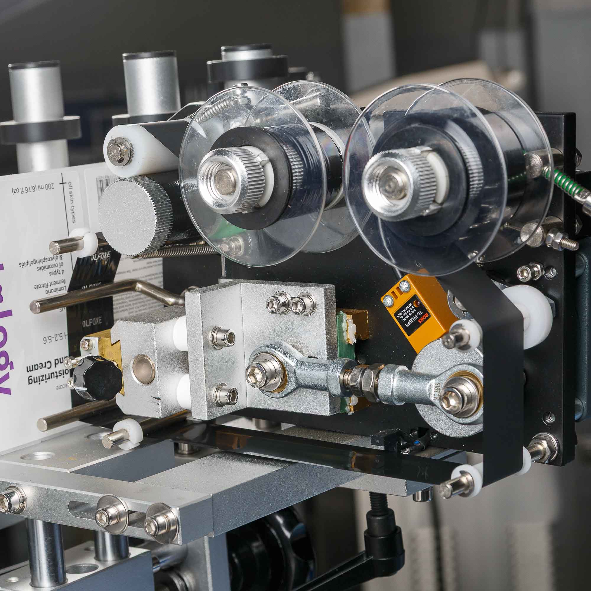 Миниатюра товара 48