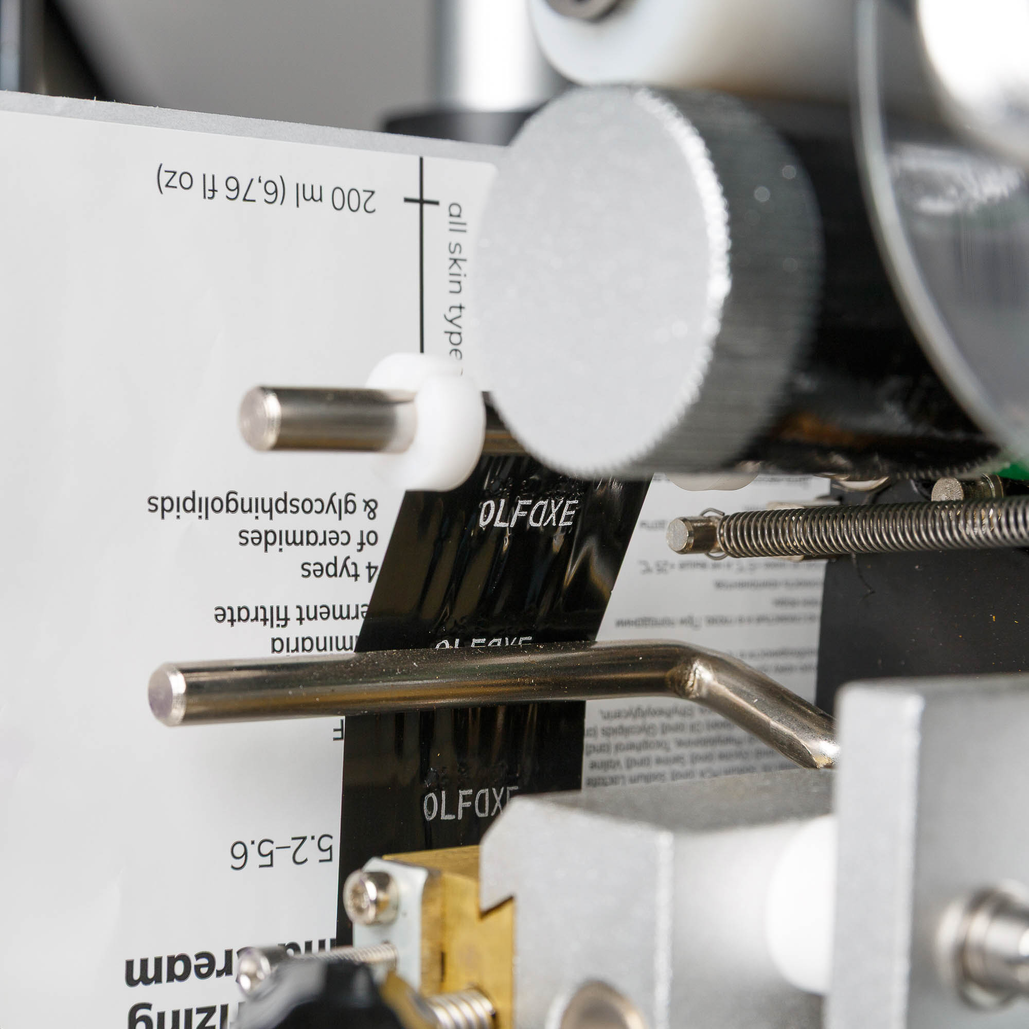 Миниатюра товара 49