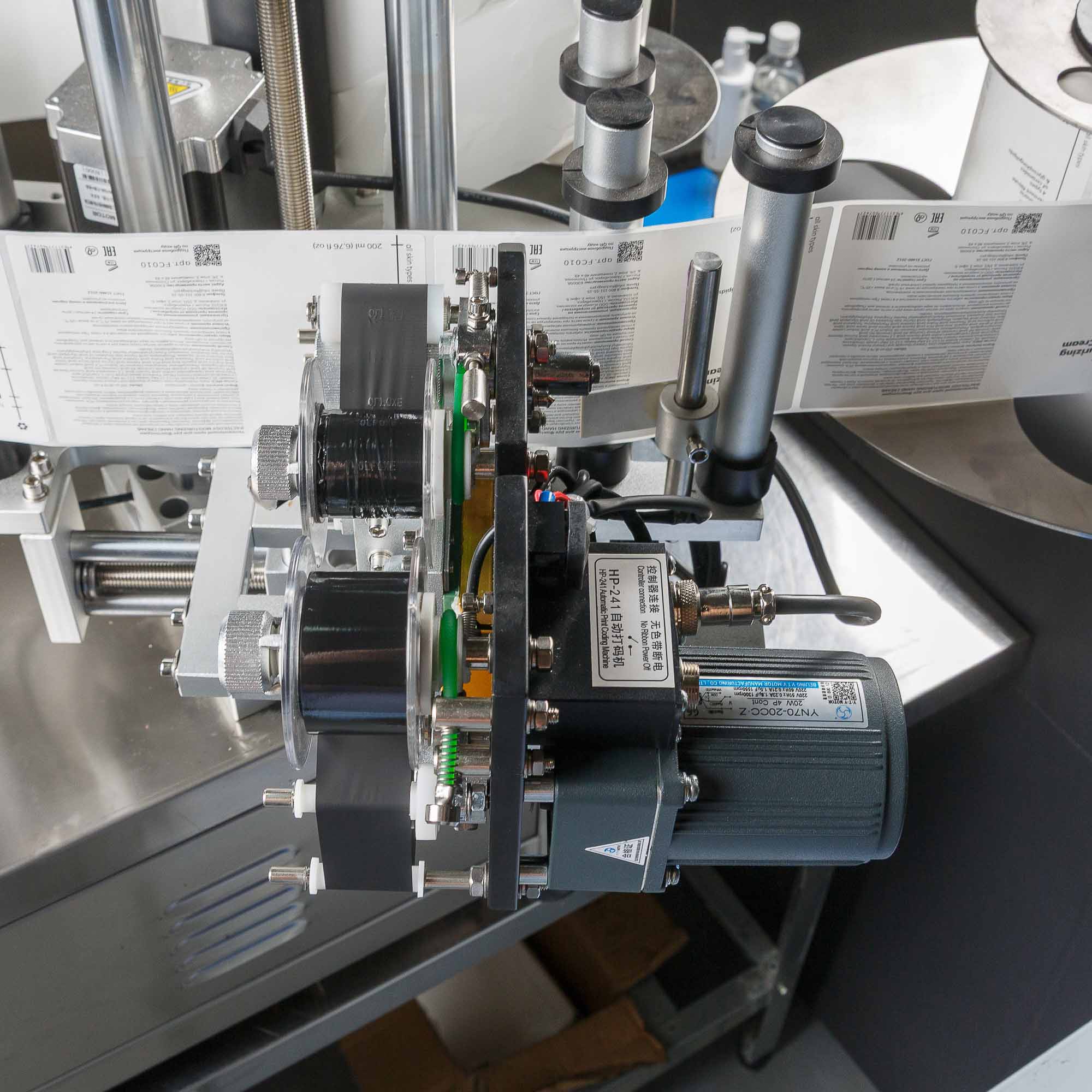 Миниатюра товара 51