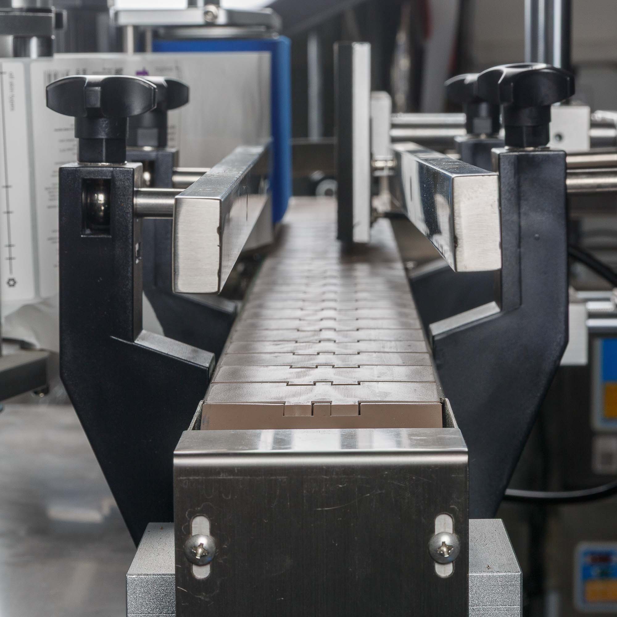 Миниатюра товара 54