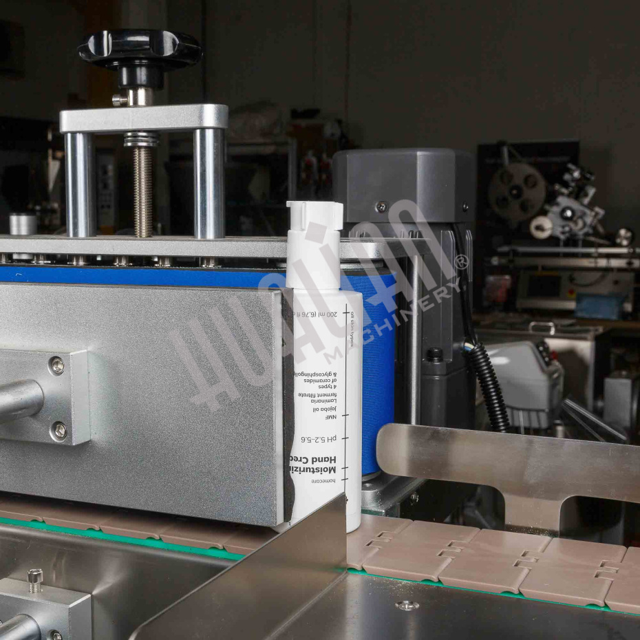 Миниатюра товара 56