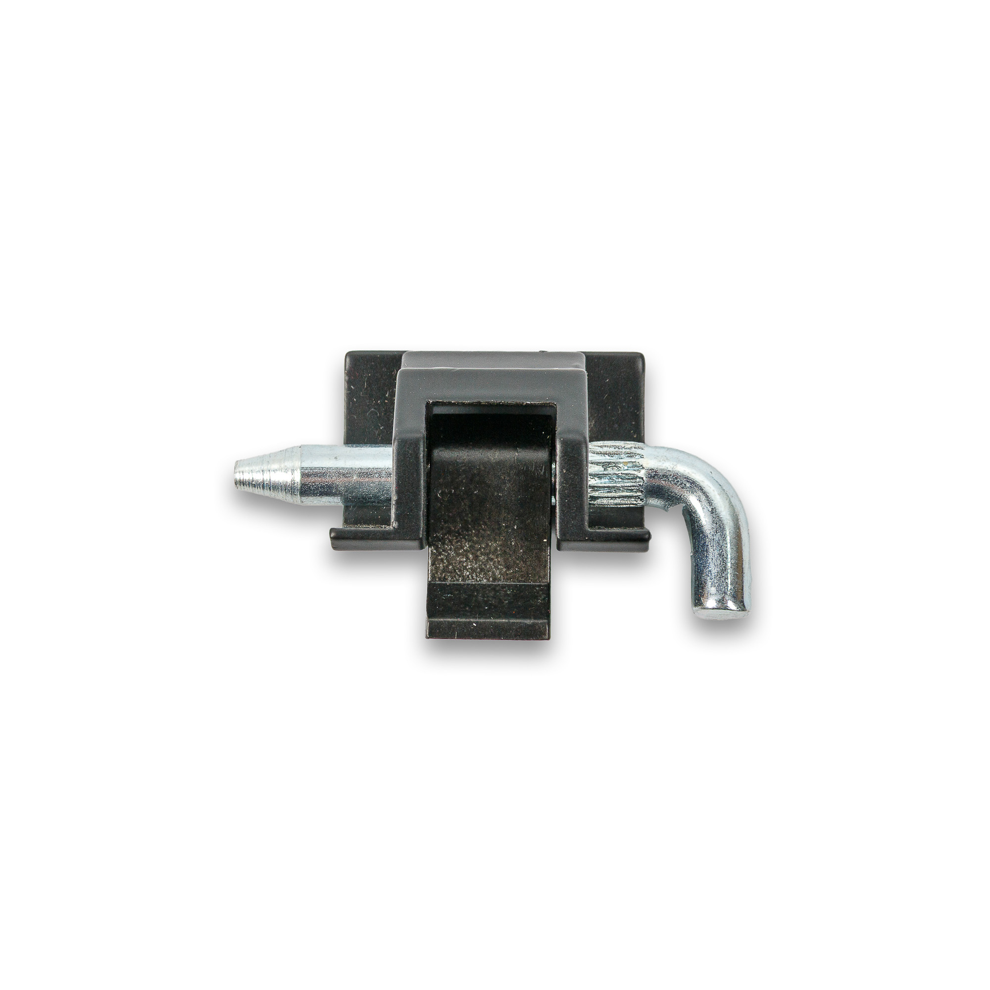 Миниатюра товара 7