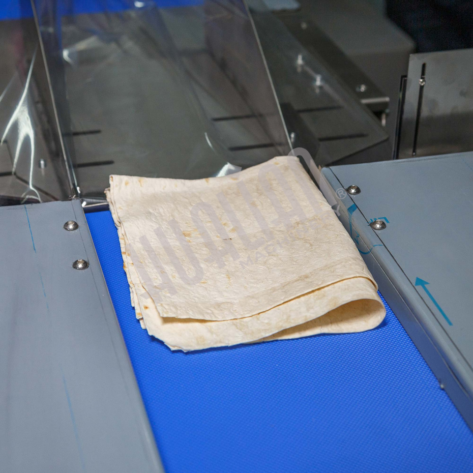 Миниатюра товара 2