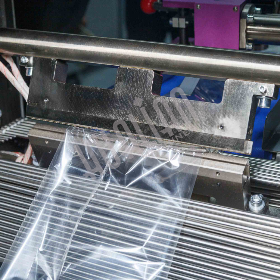 Миниатюра товара 3