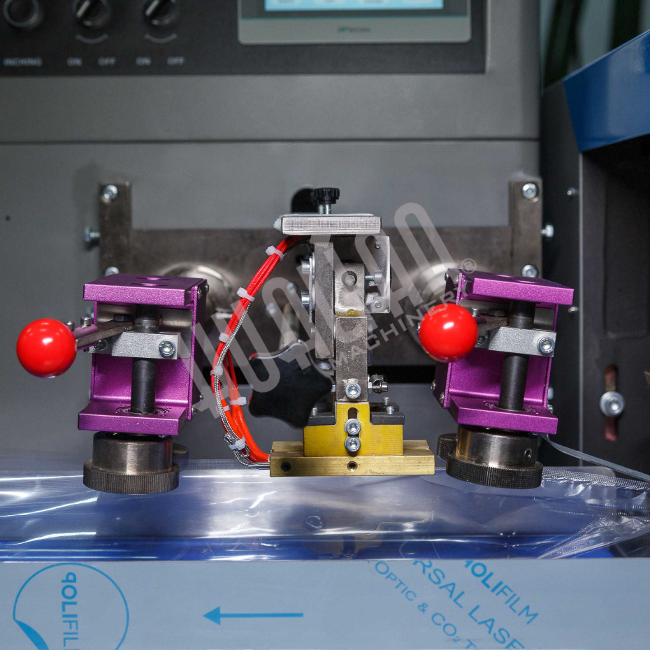 Миниатюра товара 5