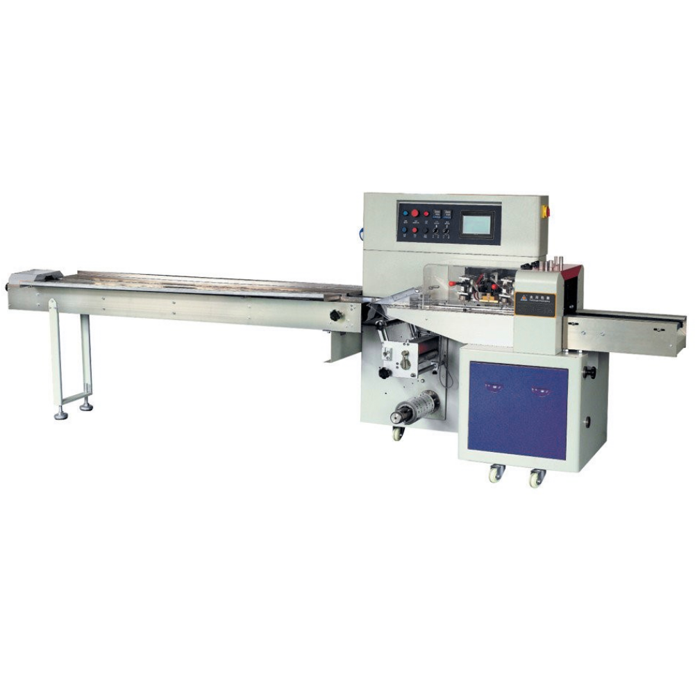 Миниатюра товара 12