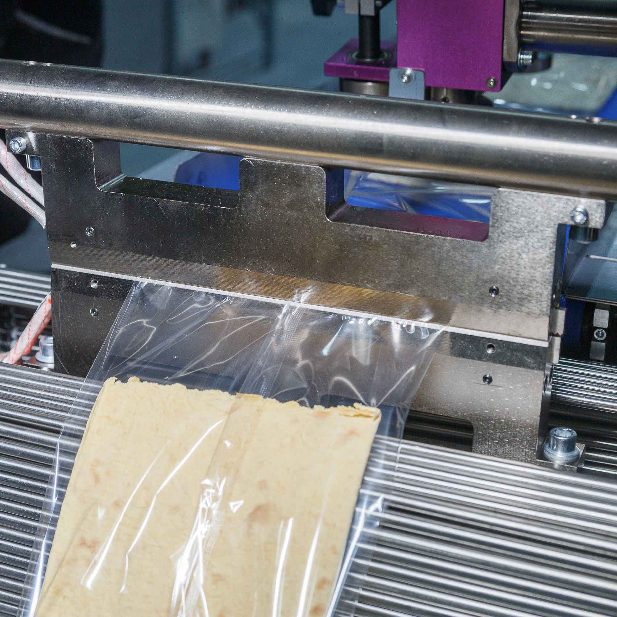 Миниатюра товара 15