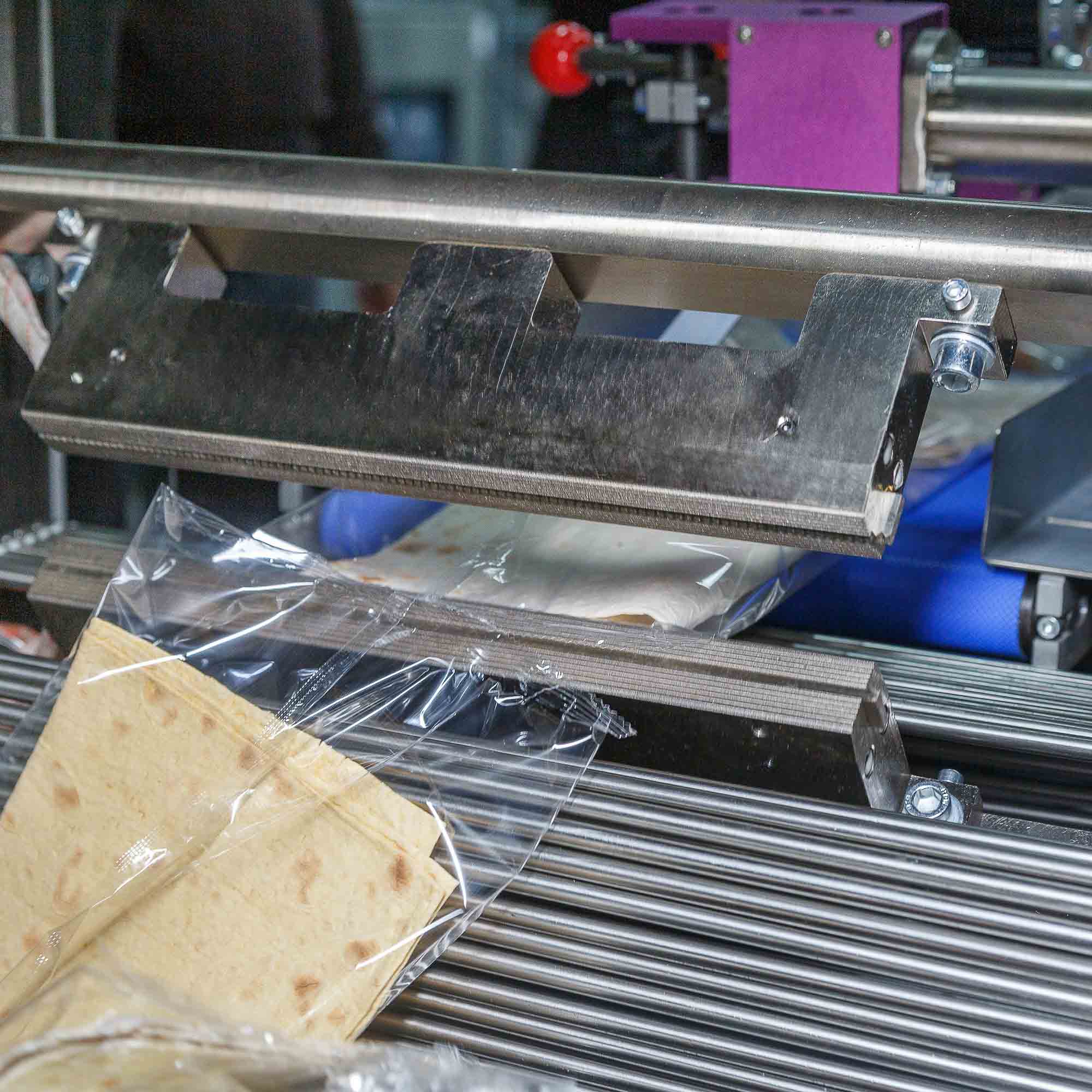 Миниатюра товара 17