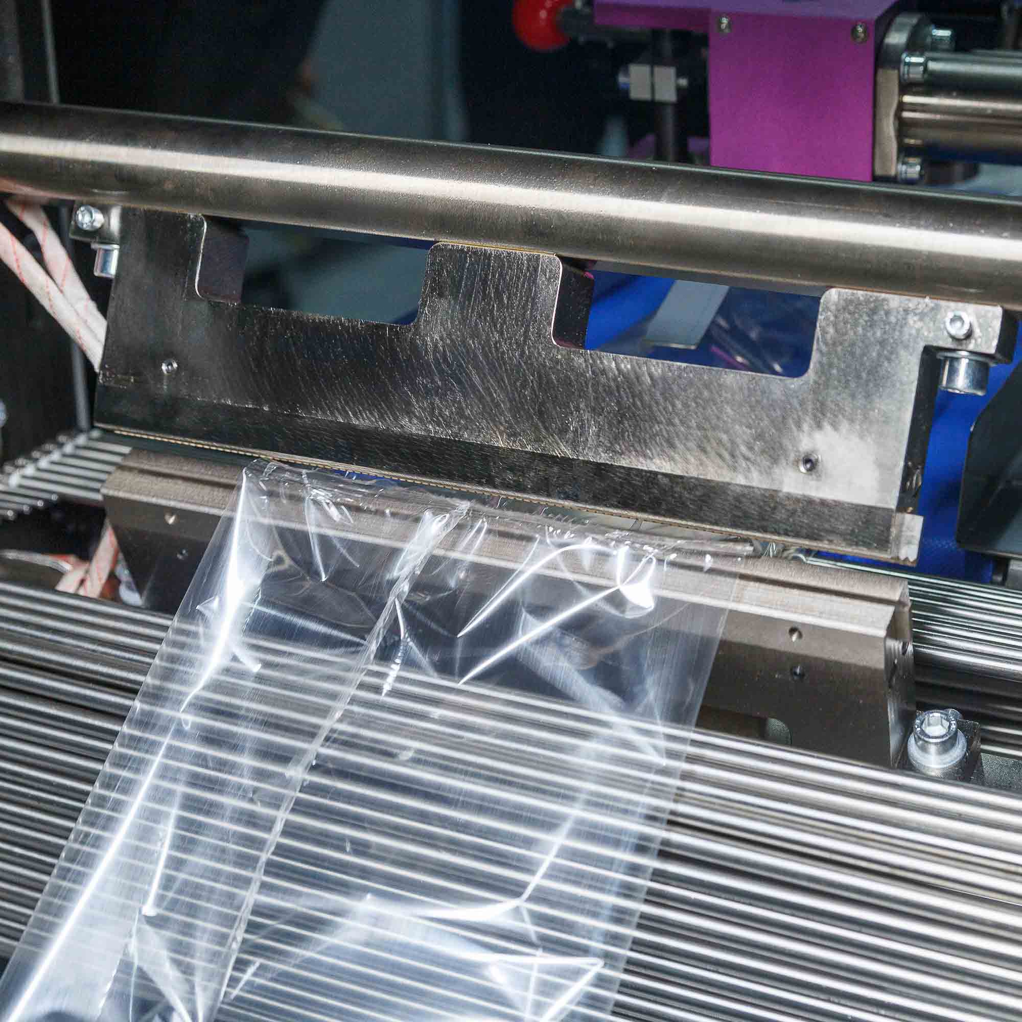 Миниатюра товара 23