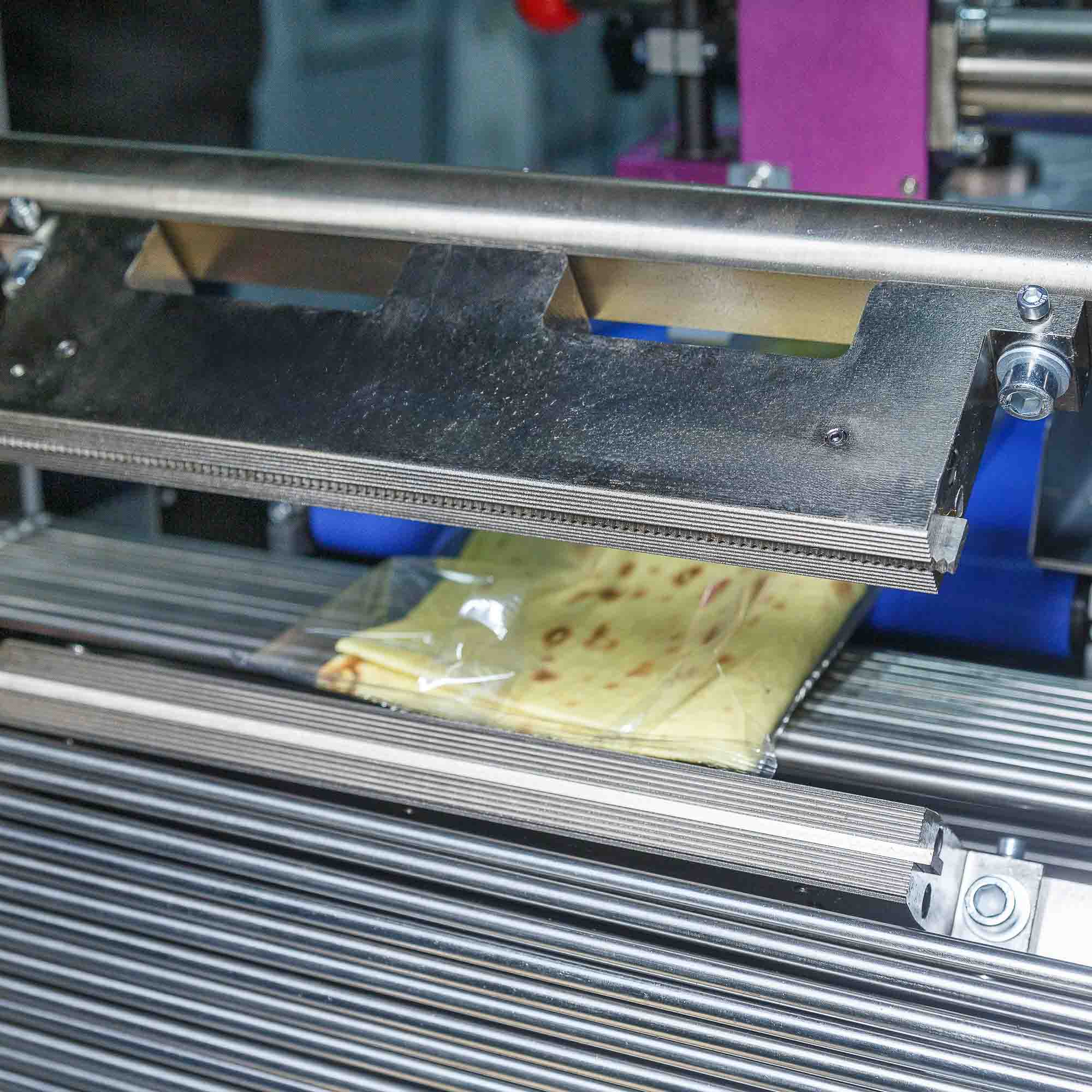 Миниатюра товара 32