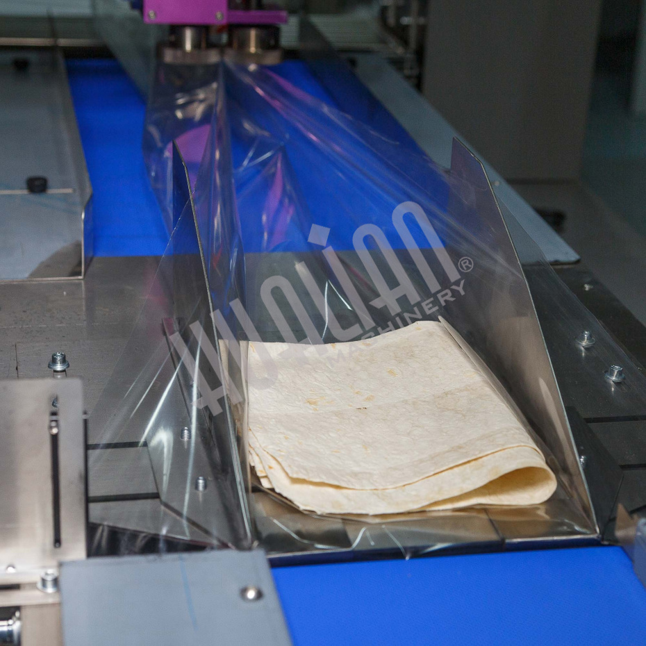 Миниатюра товара 38