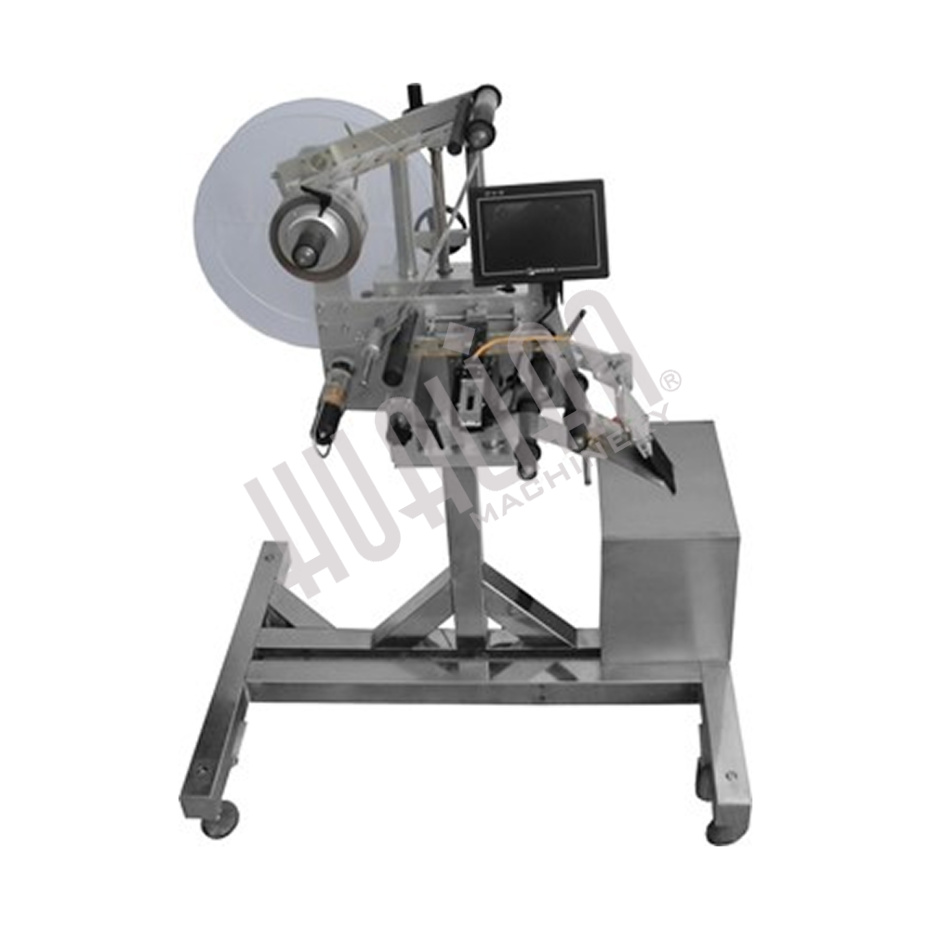 Миниатюра товара 1