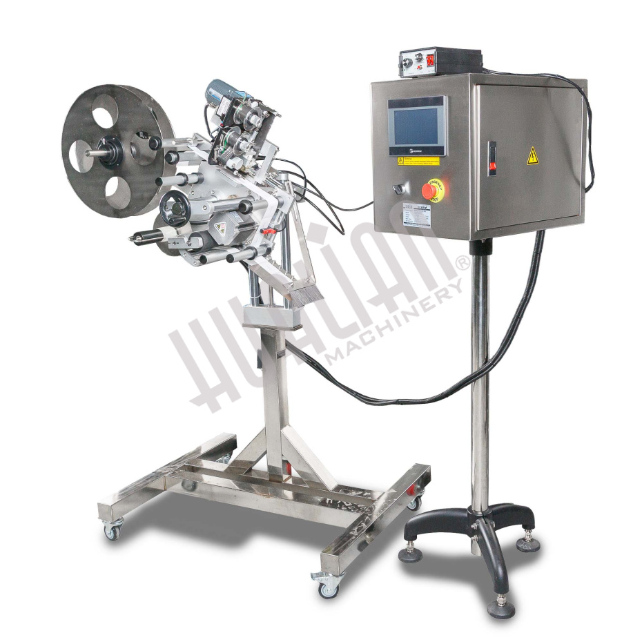 Миниатюра товара 1