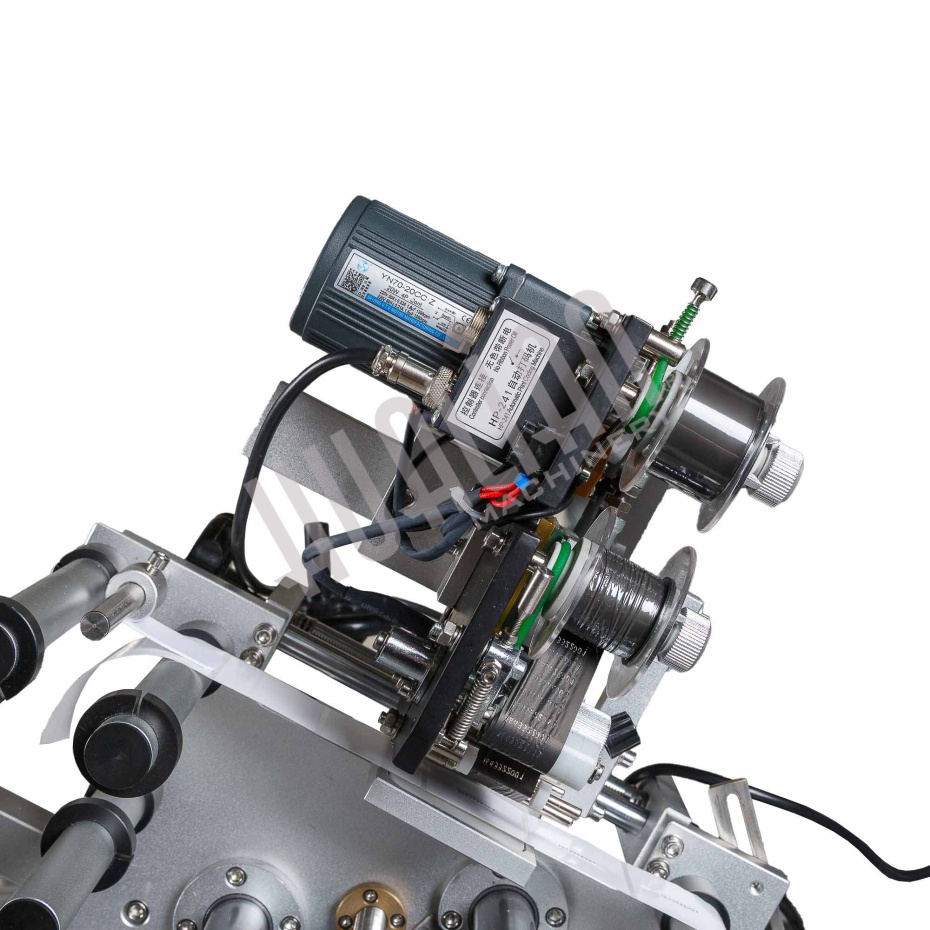 Миниатюра товара 3