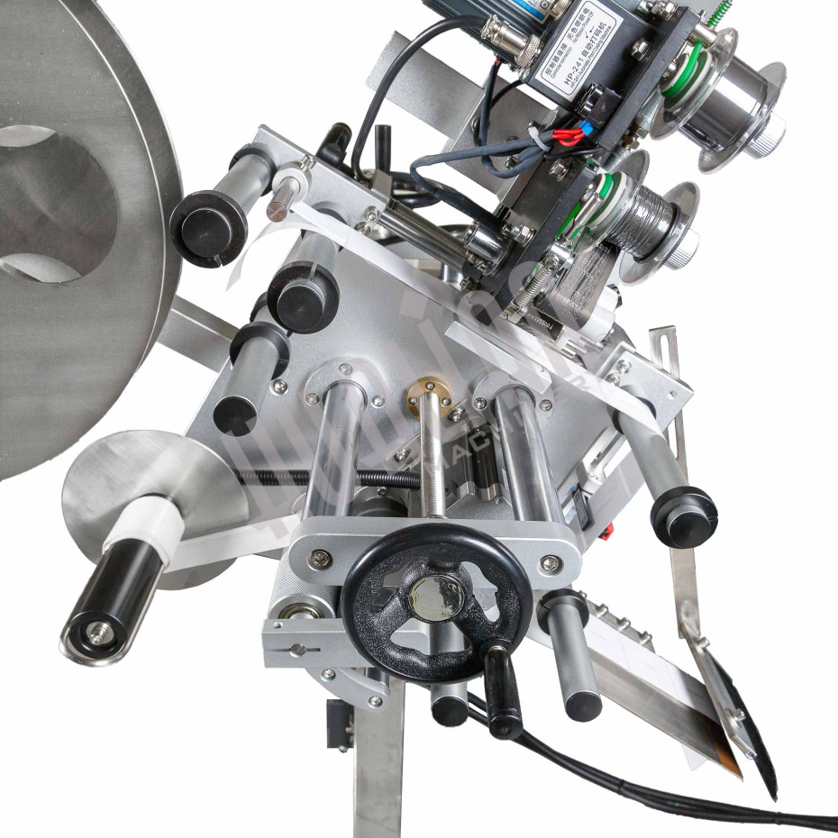 Миниатюра товара 4