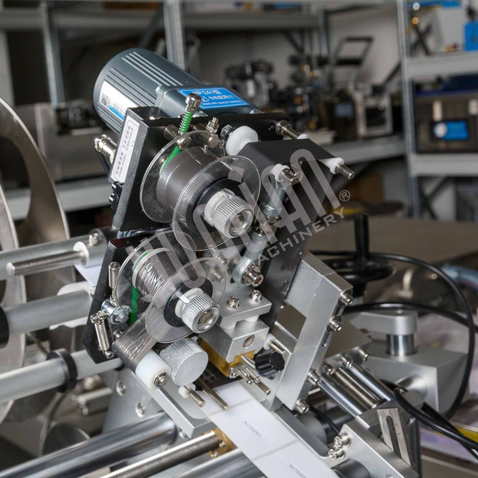 Миниатюра товара 8