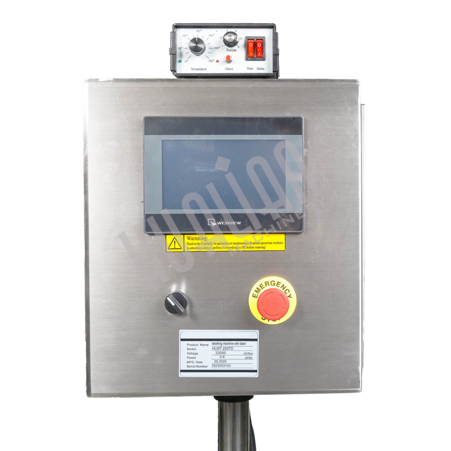 Миниатюра товара 12