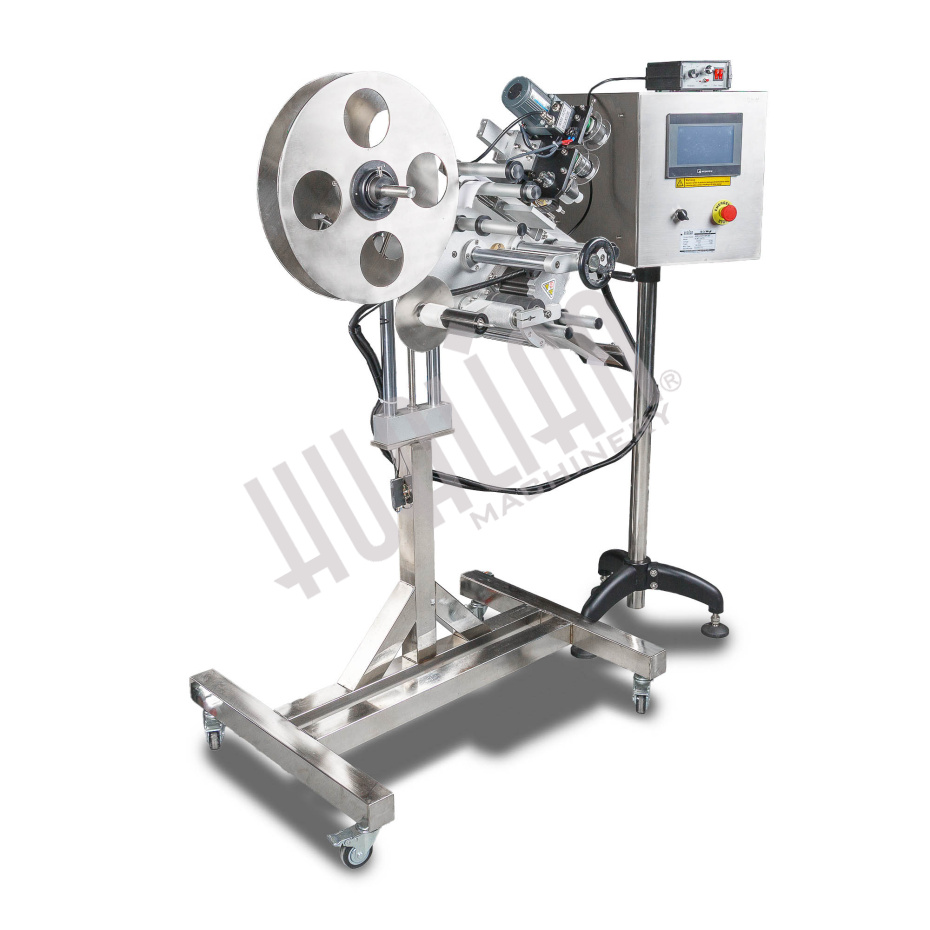 Миниатюра товара 13