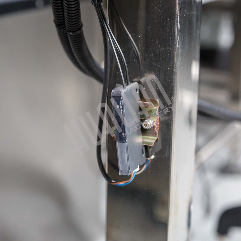 Миниатюра товара 14