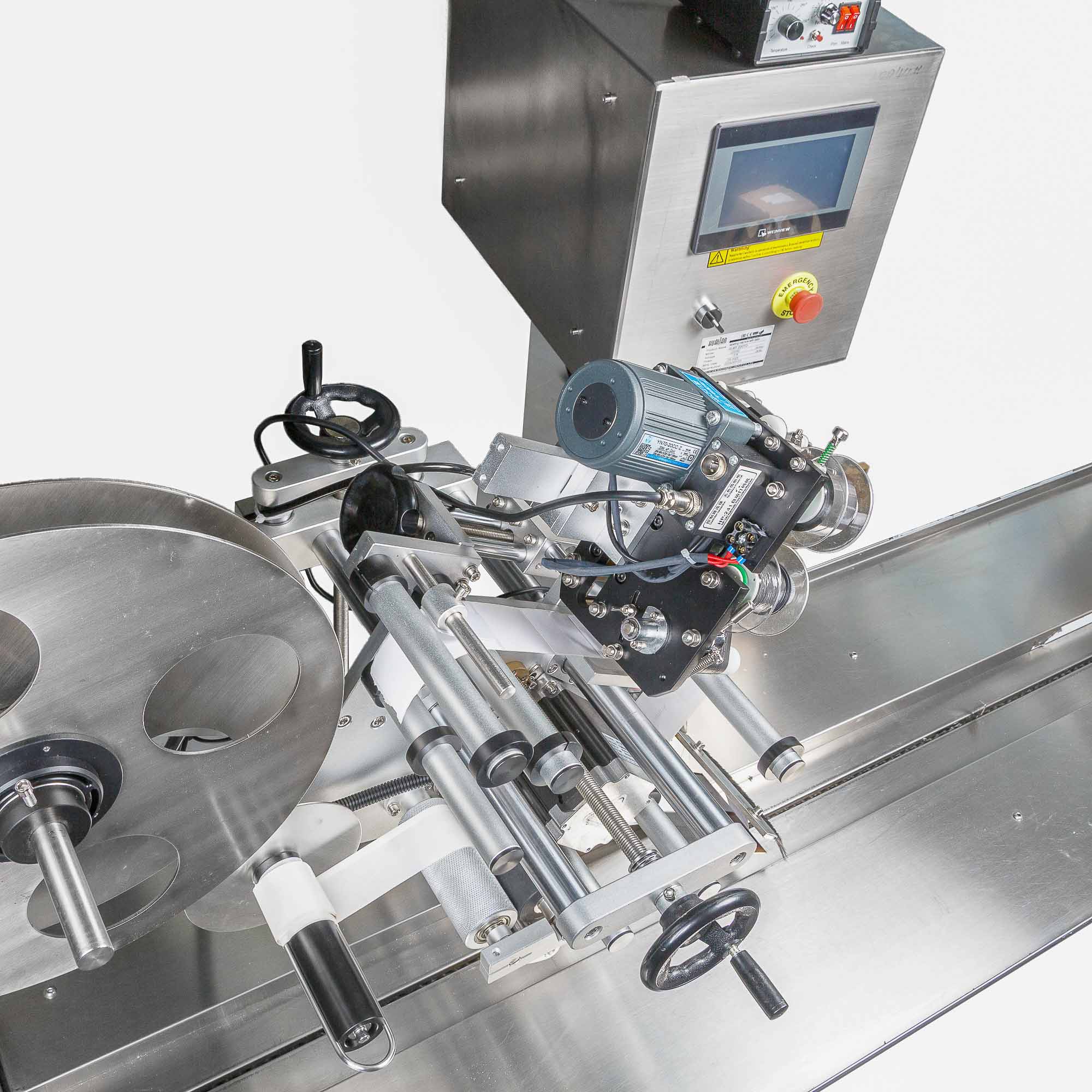 Миниатюра товара 22