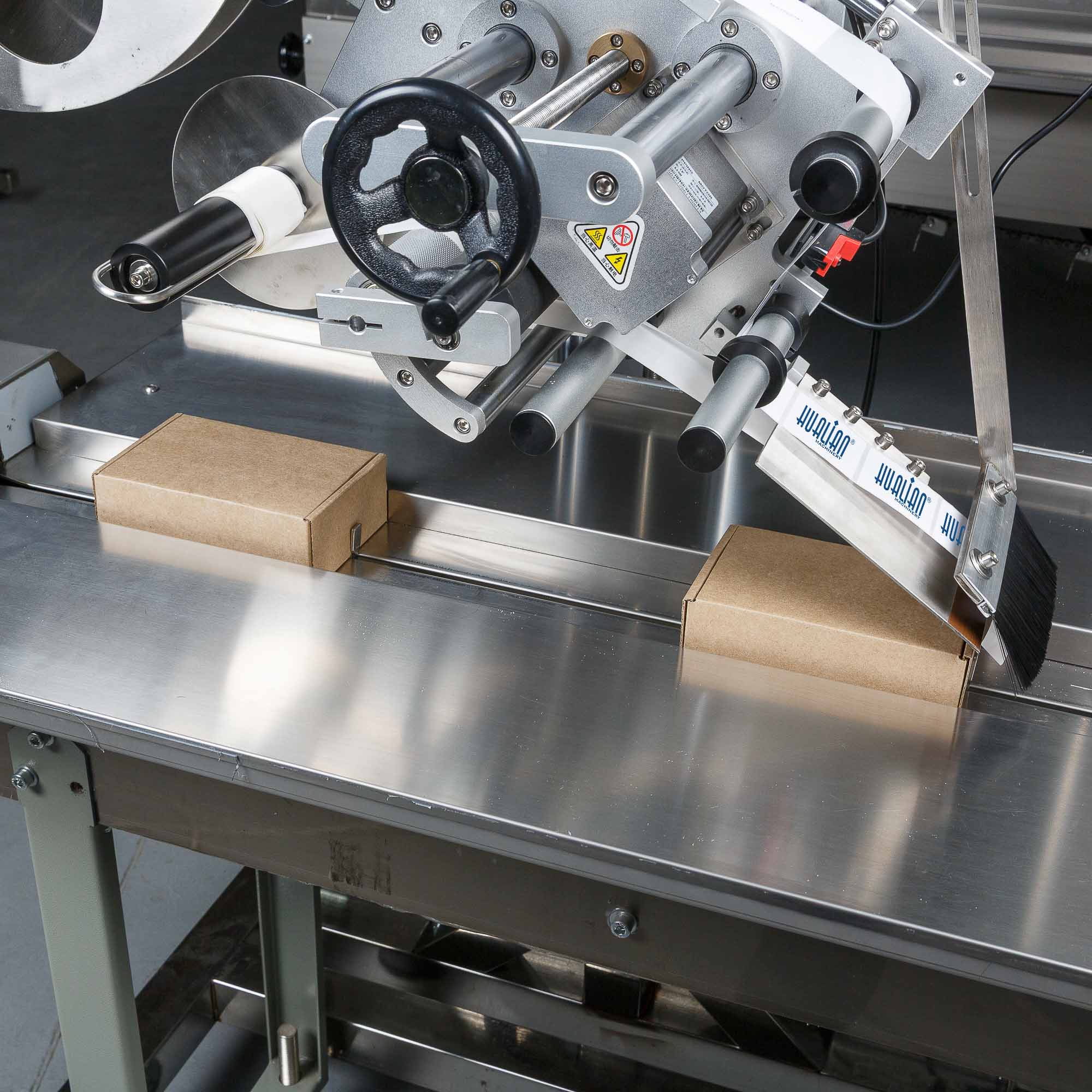 Миниатюра товара 25