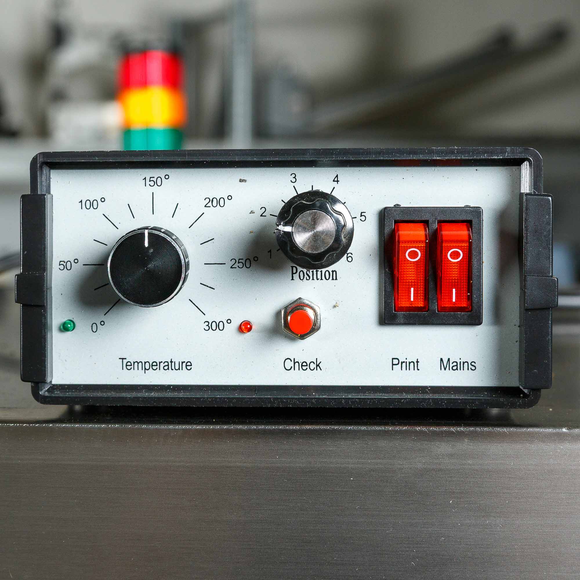 Миниатюра товара 28